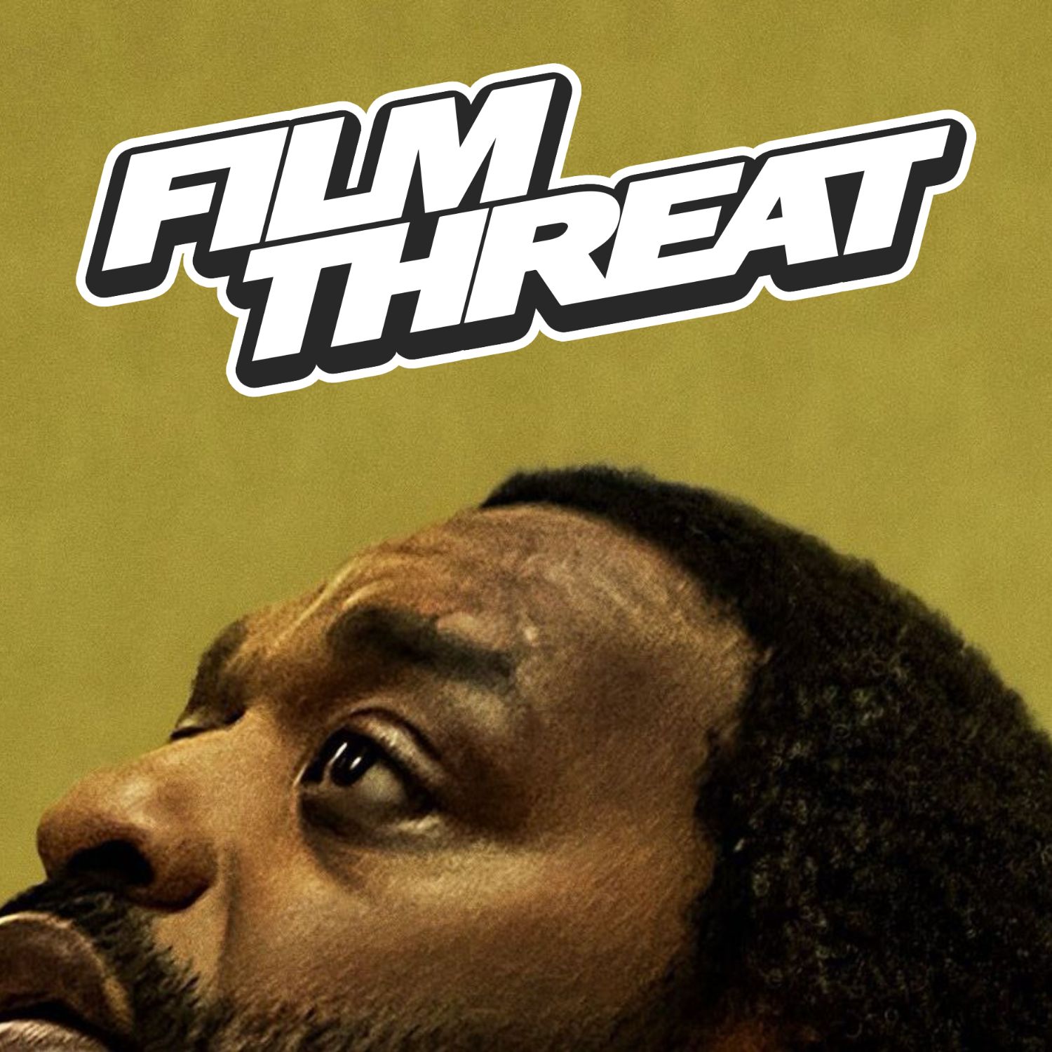 Podcast episode image