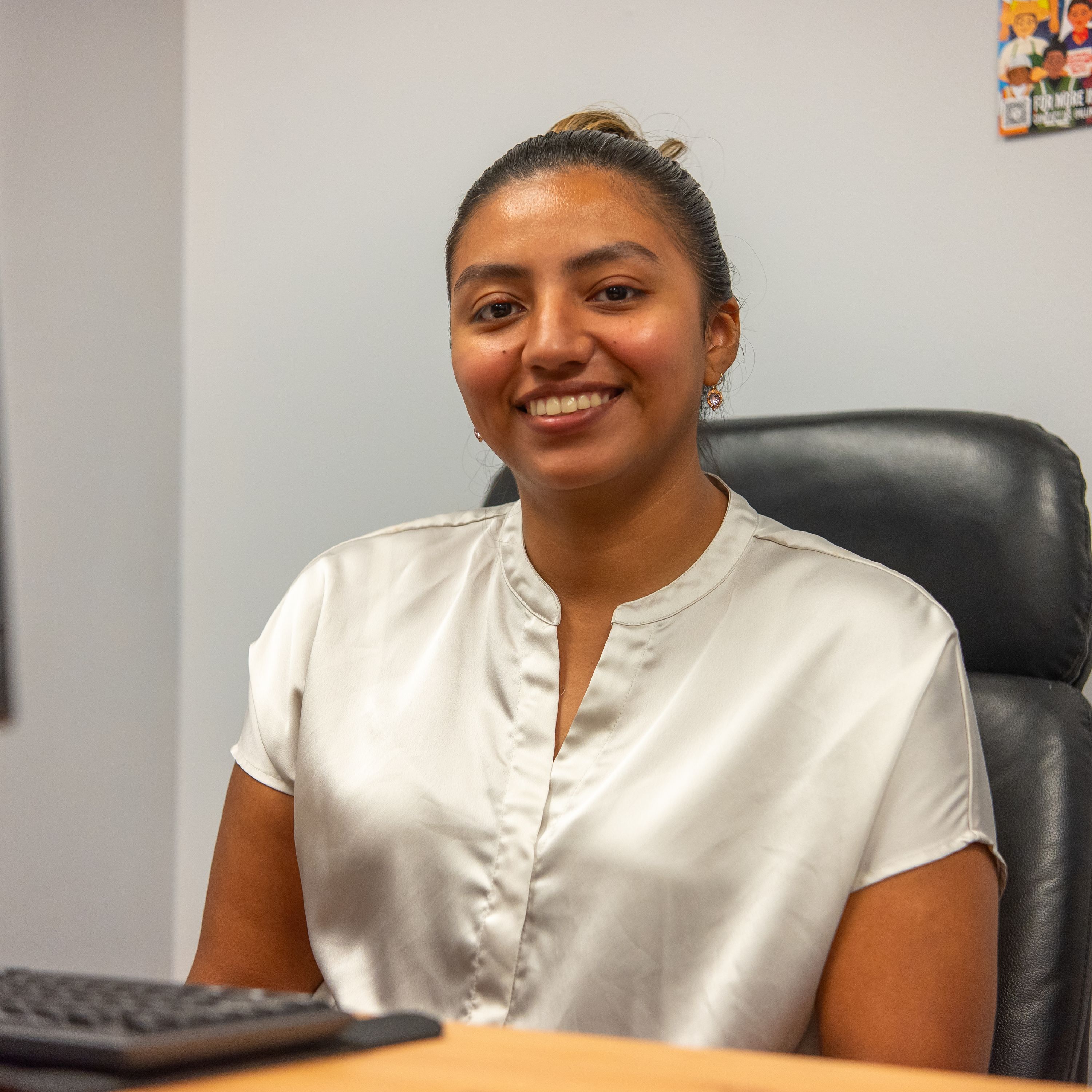Chicagoland Under Siege: Navigating Heightened Federal Immigration Sweeps