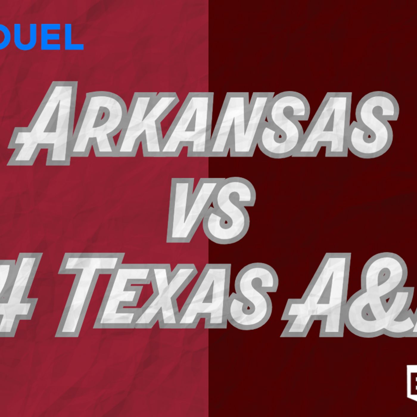 Hogs, Aggies & Pig Pen Collective