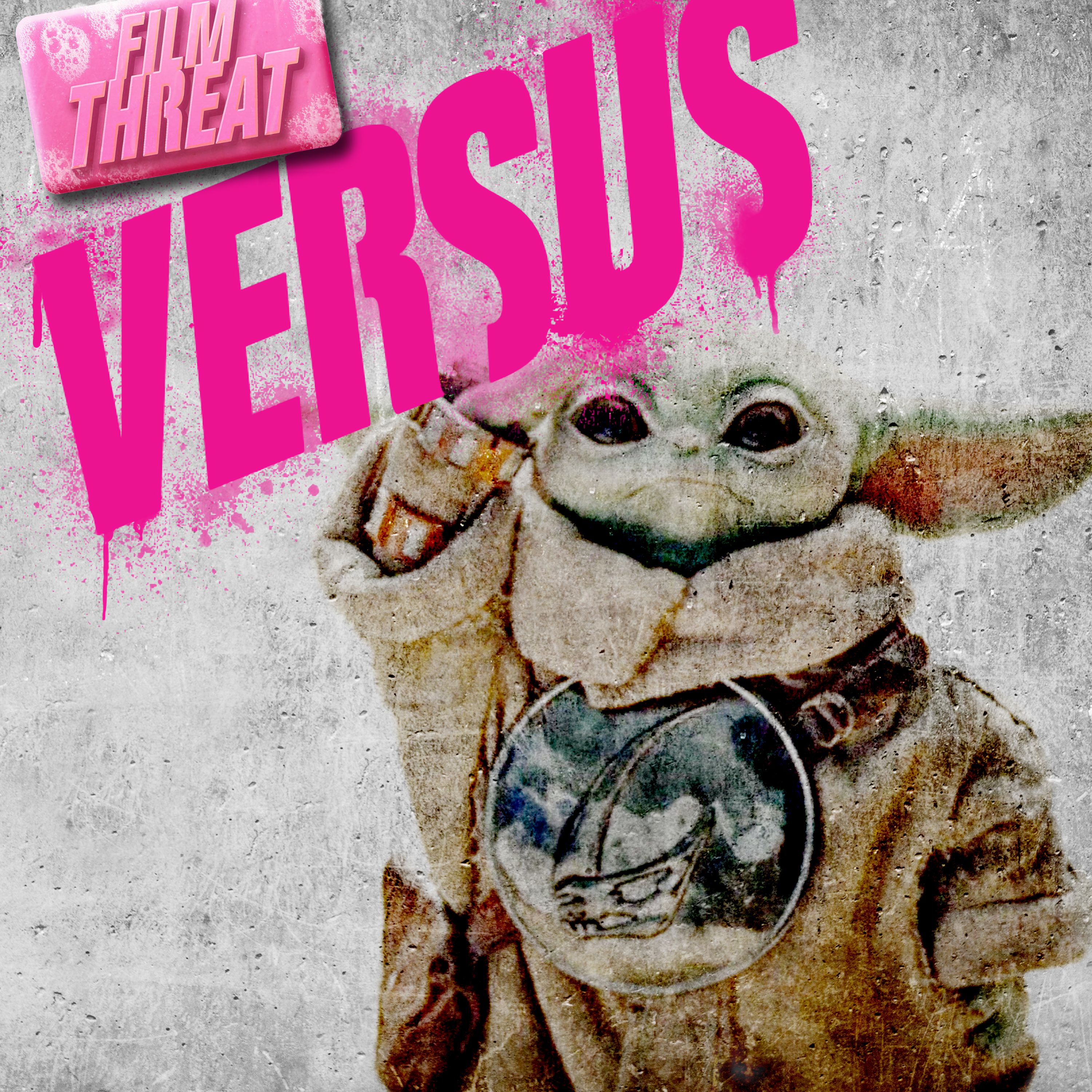 Podcast episode image