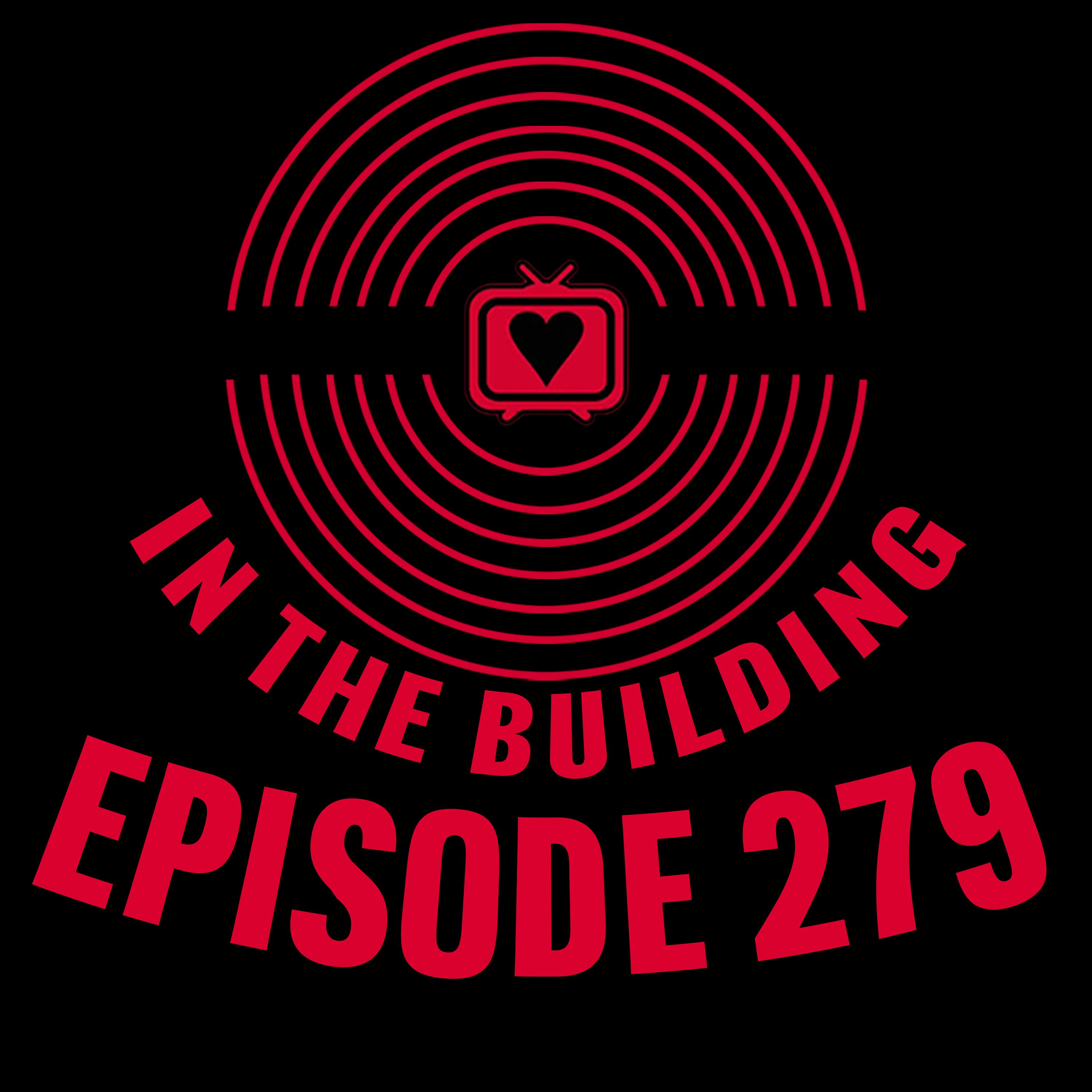 Cowboys Cap Space, DK Metcalf Trade Request & Jose's Addictions | Episode 279