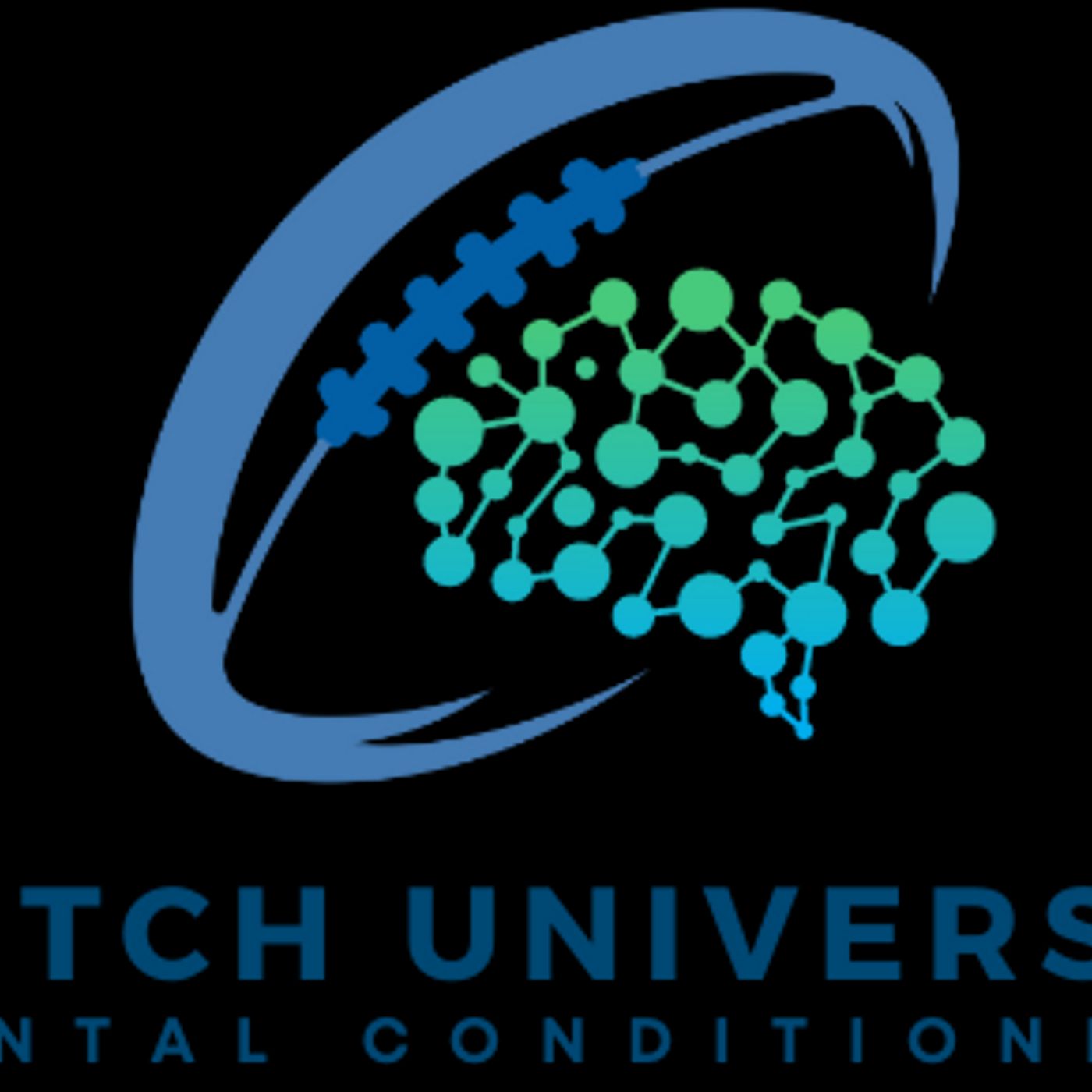 Episode 99 - Luke Jackson, Clutch University founder