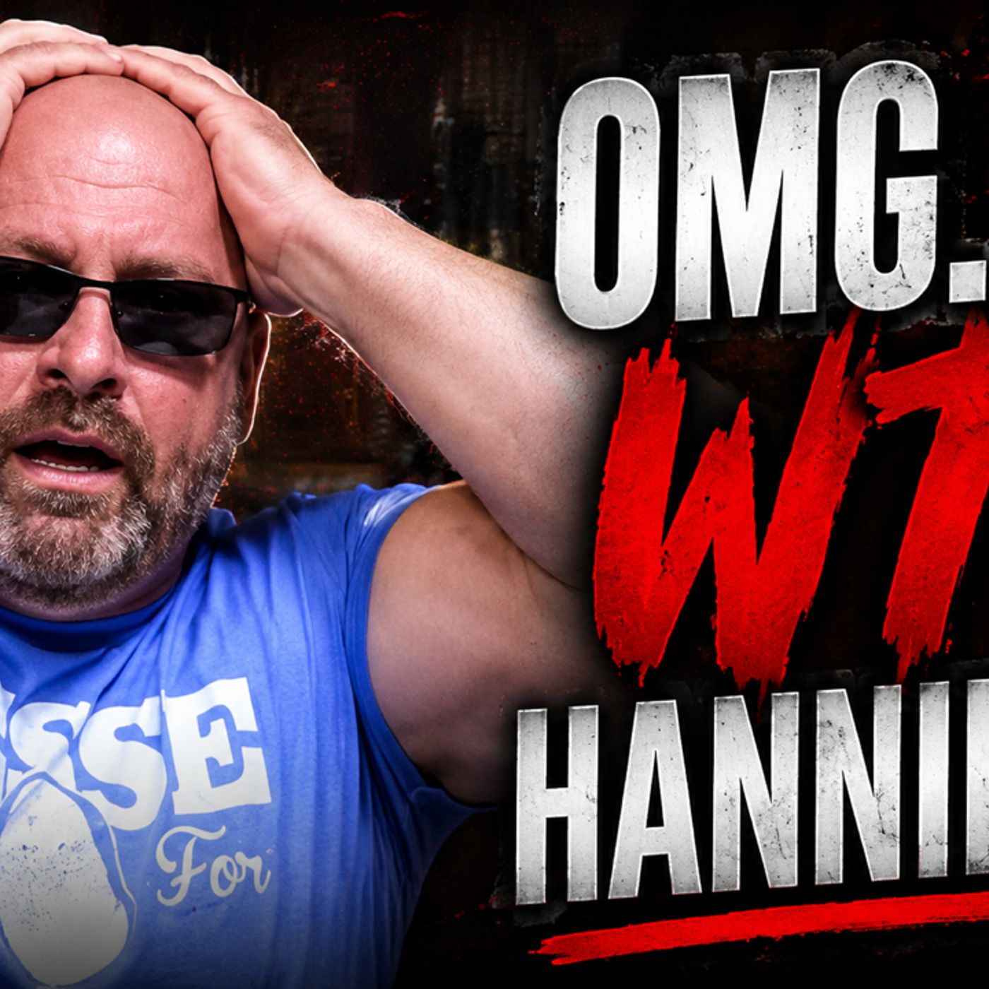 OMG... The New Hannibal Movie Has Everyone Saying WTF?! ️ | First Reactions Are INSANE! episode artwork