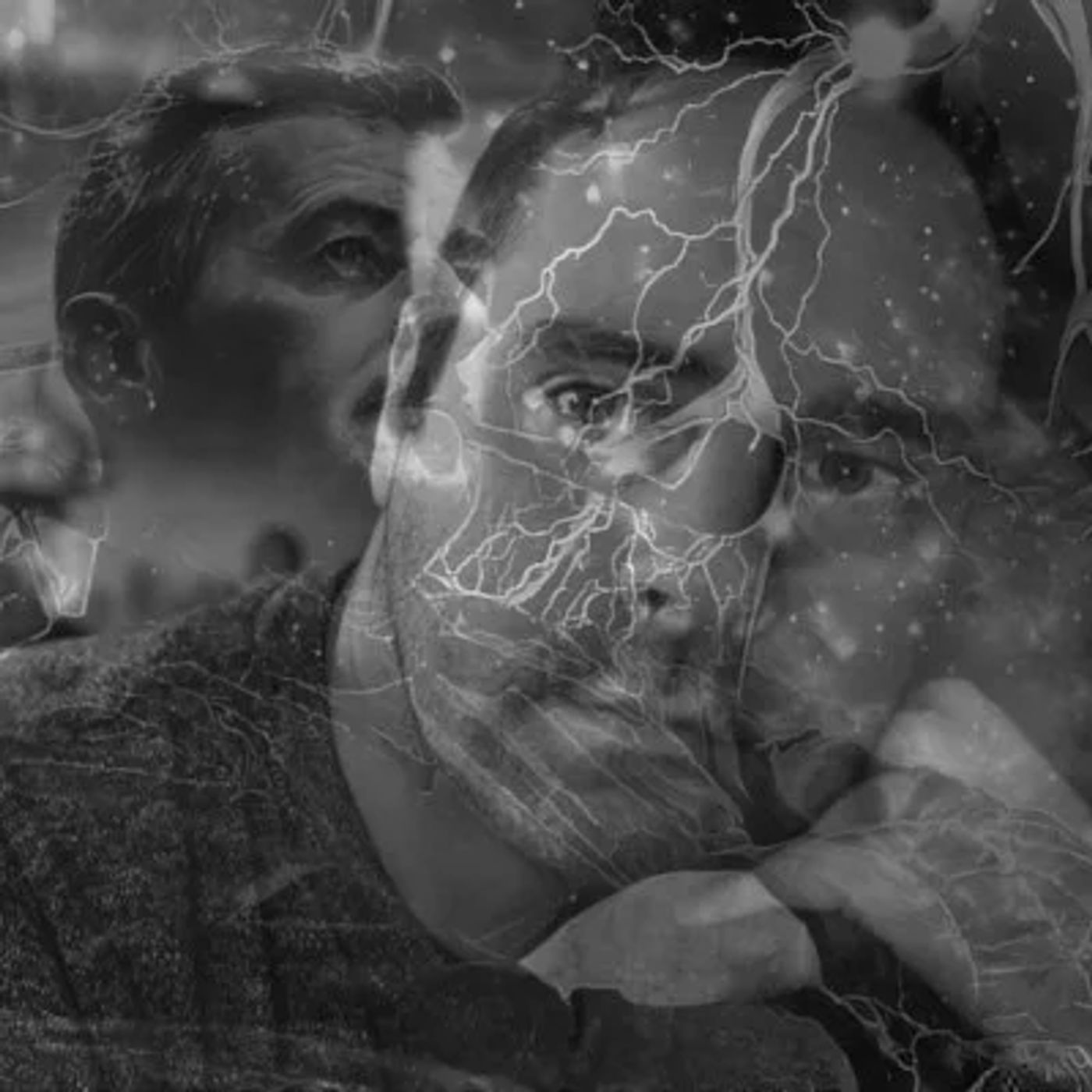 The Dark Room: Bernard T. Joy Talks Faulkner