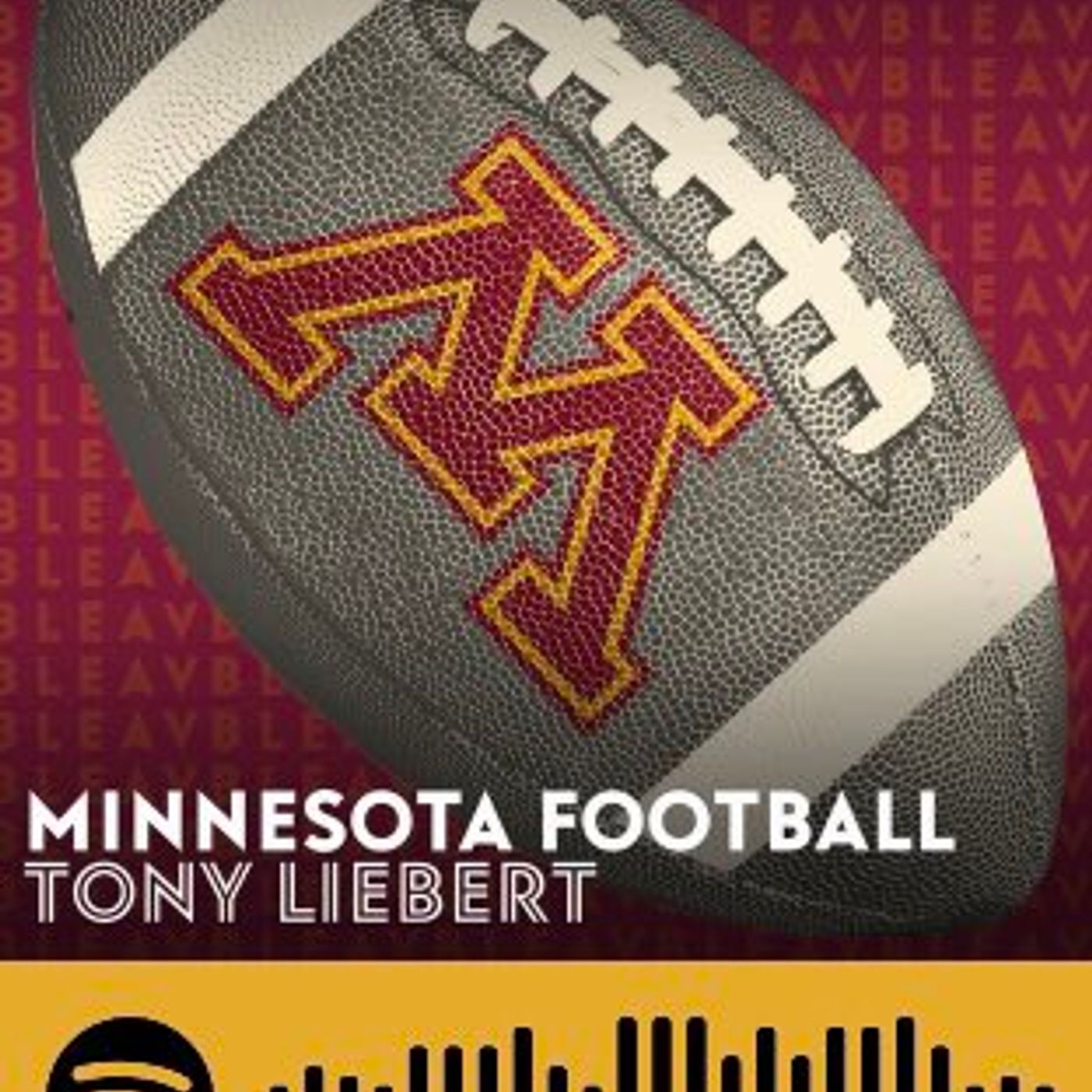 PJ Fleck signs best class ever on Early National Signing Day | Can Koi Perich contribute Day 1? How good is Drake Lindsey + 2 More Transfer Portal Additions
