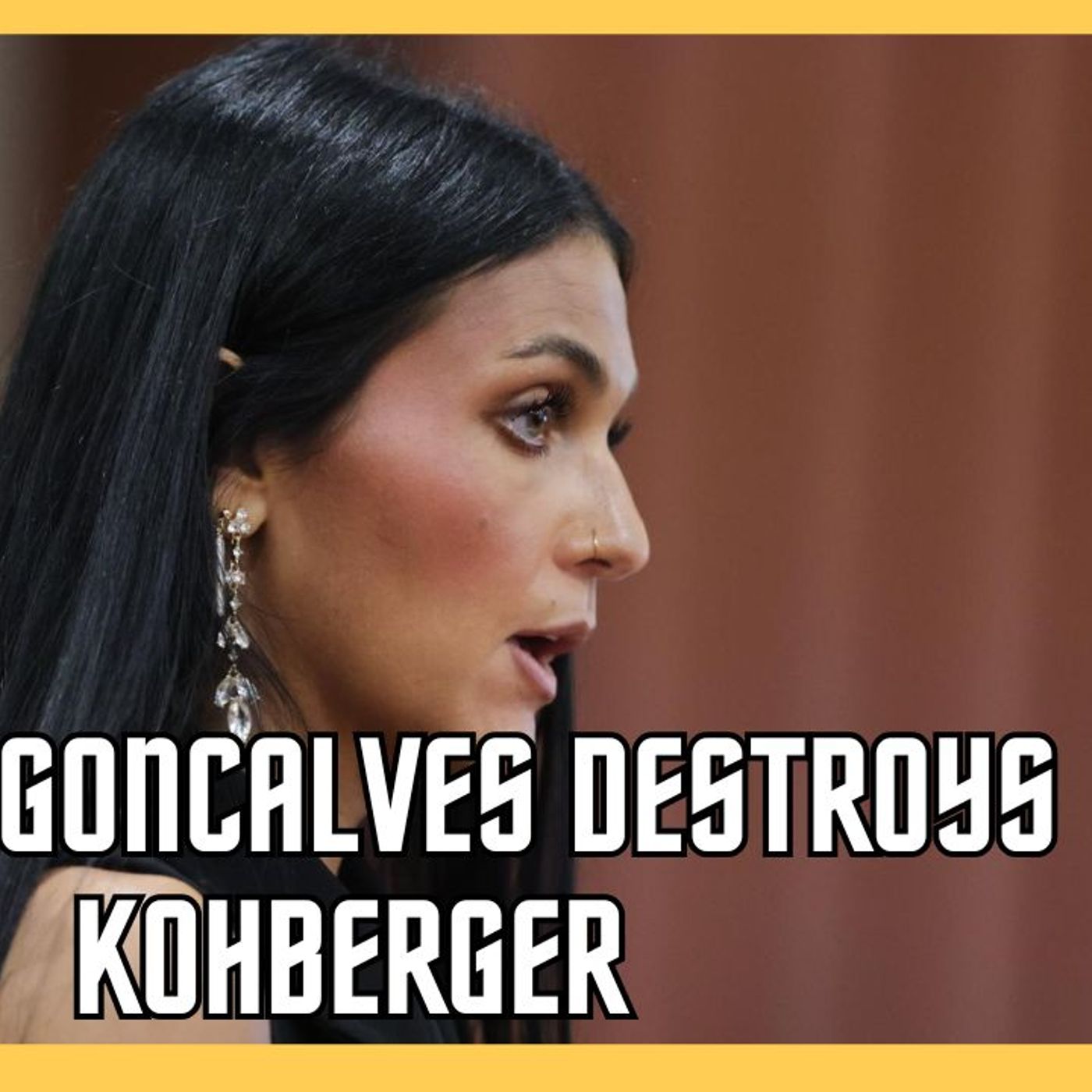 Kohberger_ new information not previously released_ life without parole.