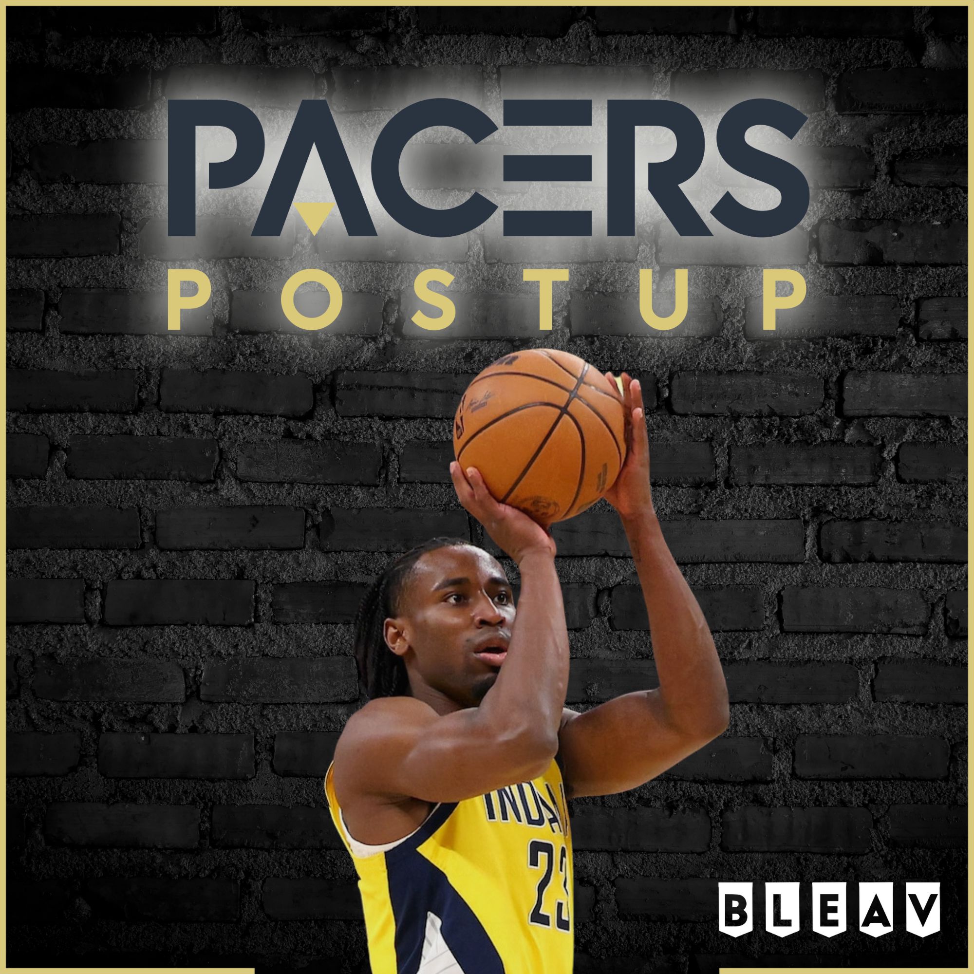 Pacers Ink Aaron Nesmith EXTENSION + Kam Jones ‘Rookie Mistake’