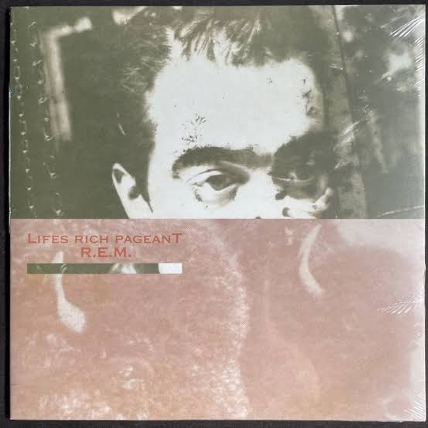 Summer Albums of 1986: R.E.M., Genesis, the Cure and More Turn 40