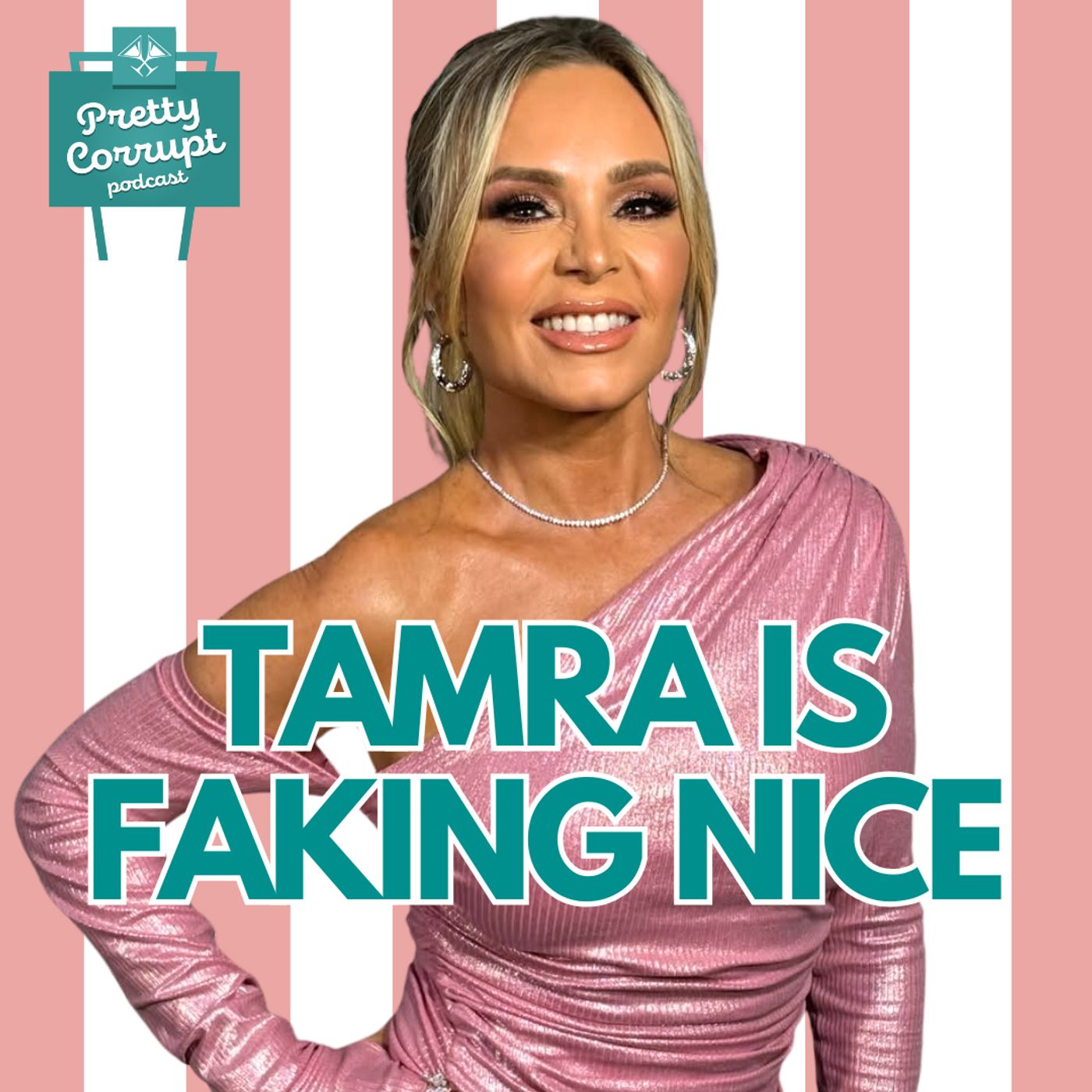 Tamra’s FAKE Apology Tour & Heather’s Penthouse Drama | RHOC Season 19 Ep 10 Recap