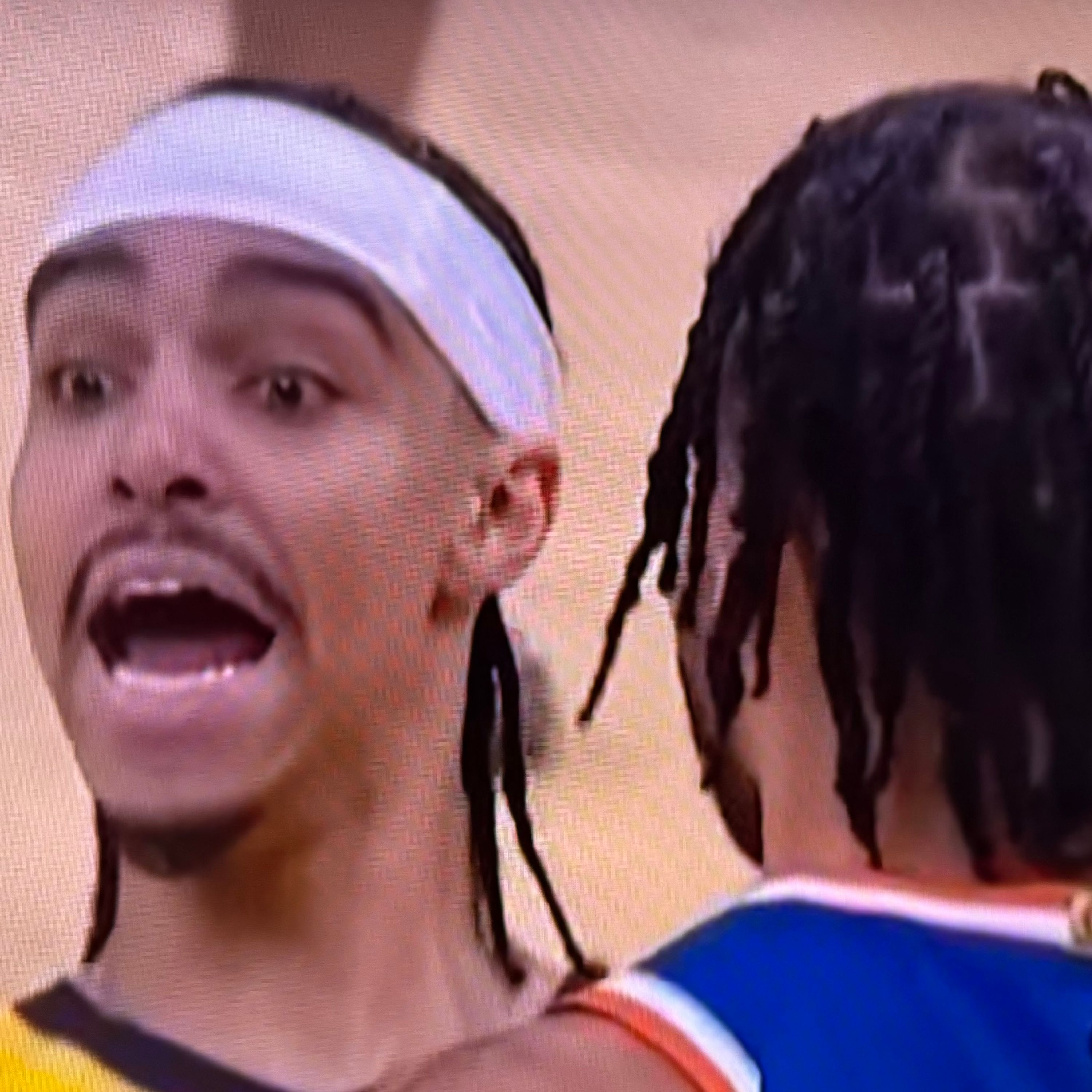 Indiana Pacers - Haliburton, Siakam, Nembhard & Bryant? NBA Finals start Thursday in OKC!