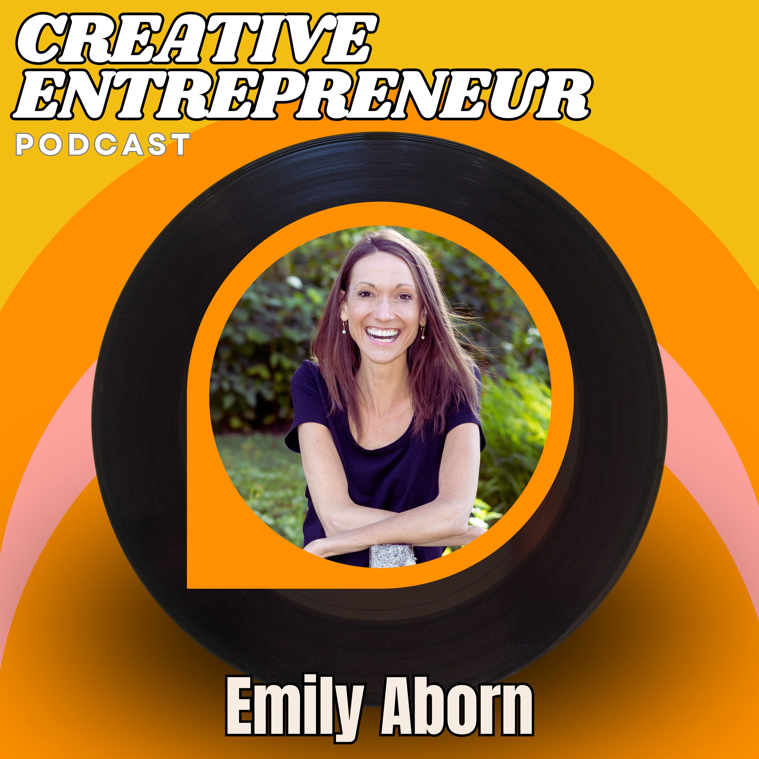 How to Overcome Writer’s Block and Create Content That Converts with Emily Aborn How to Overcome Writer’s Block and Create Content That Converts with Emily Aborn