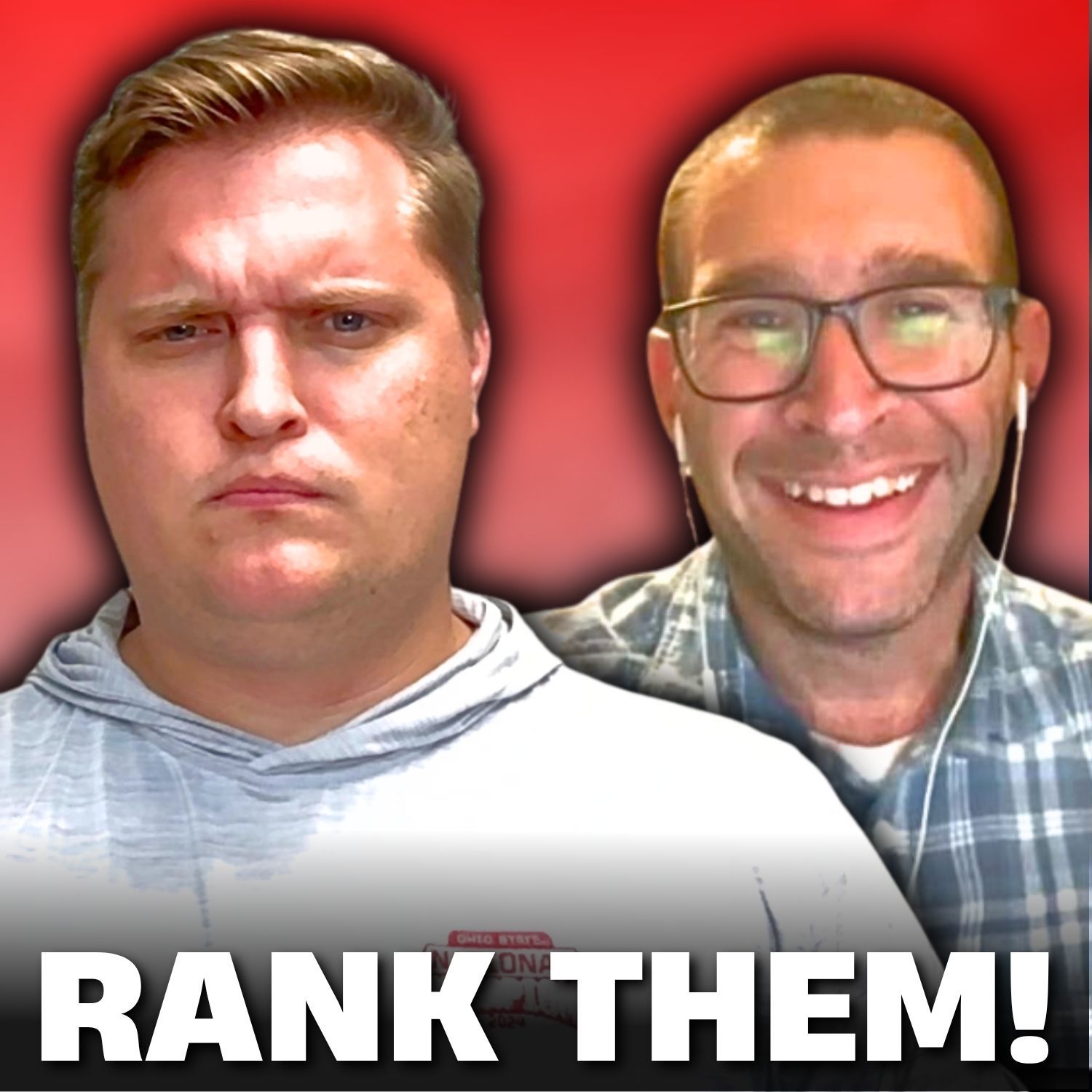 Big Ten Football Got Shocking AP Poll Top 25 News After Week 9 Excellence!