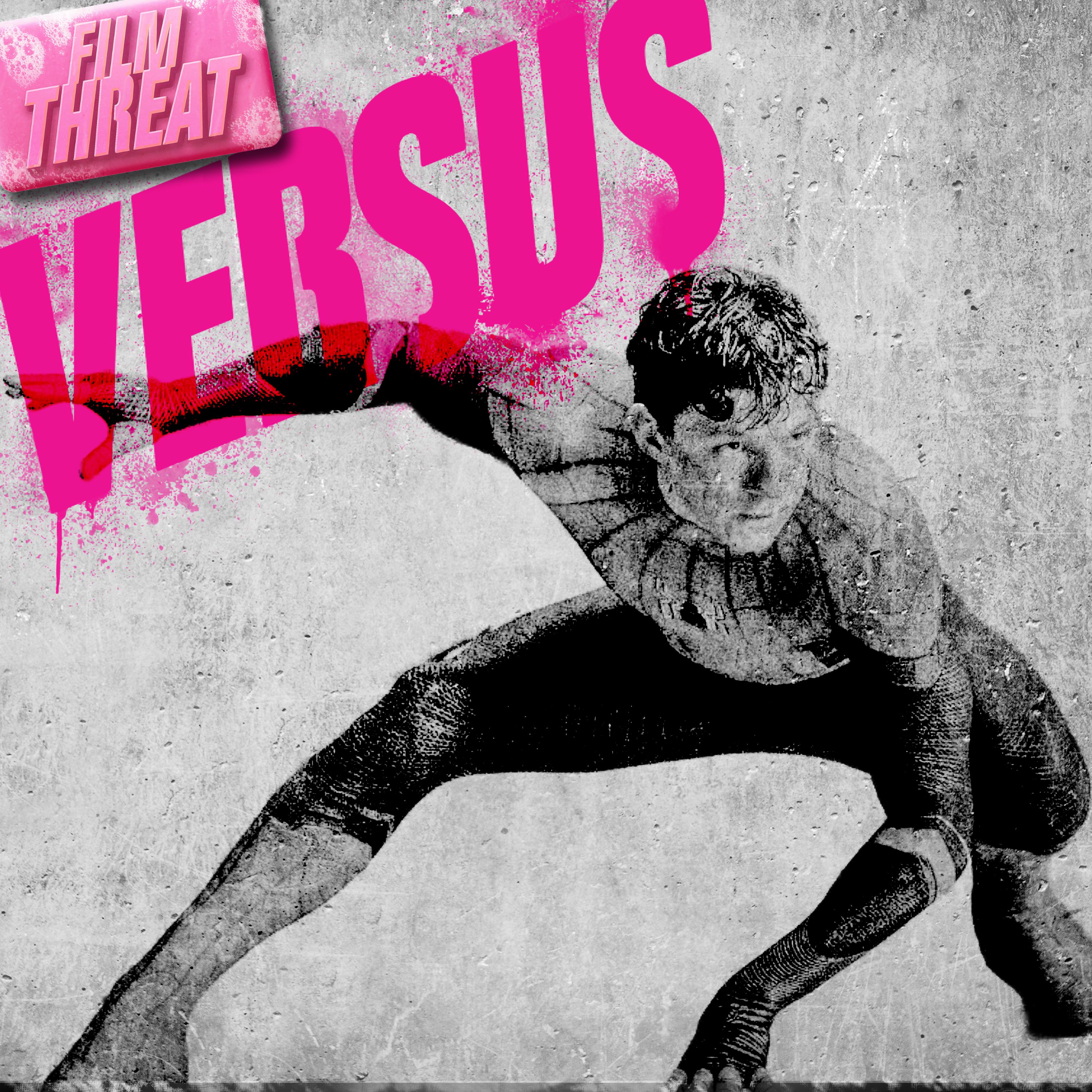 Podcast episode image