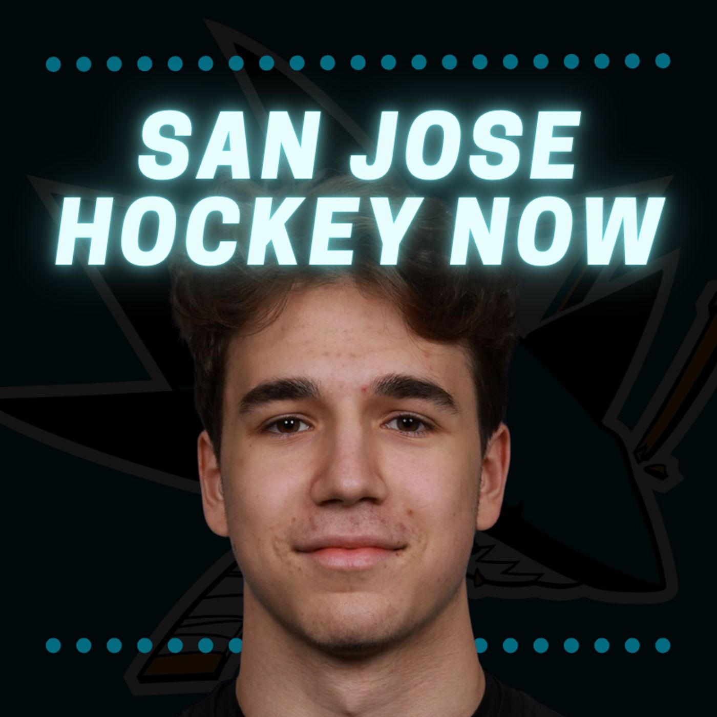 OHL Experts on How Michael Misa, Sam Dickinson Will Impact Sharks Next Year | E96