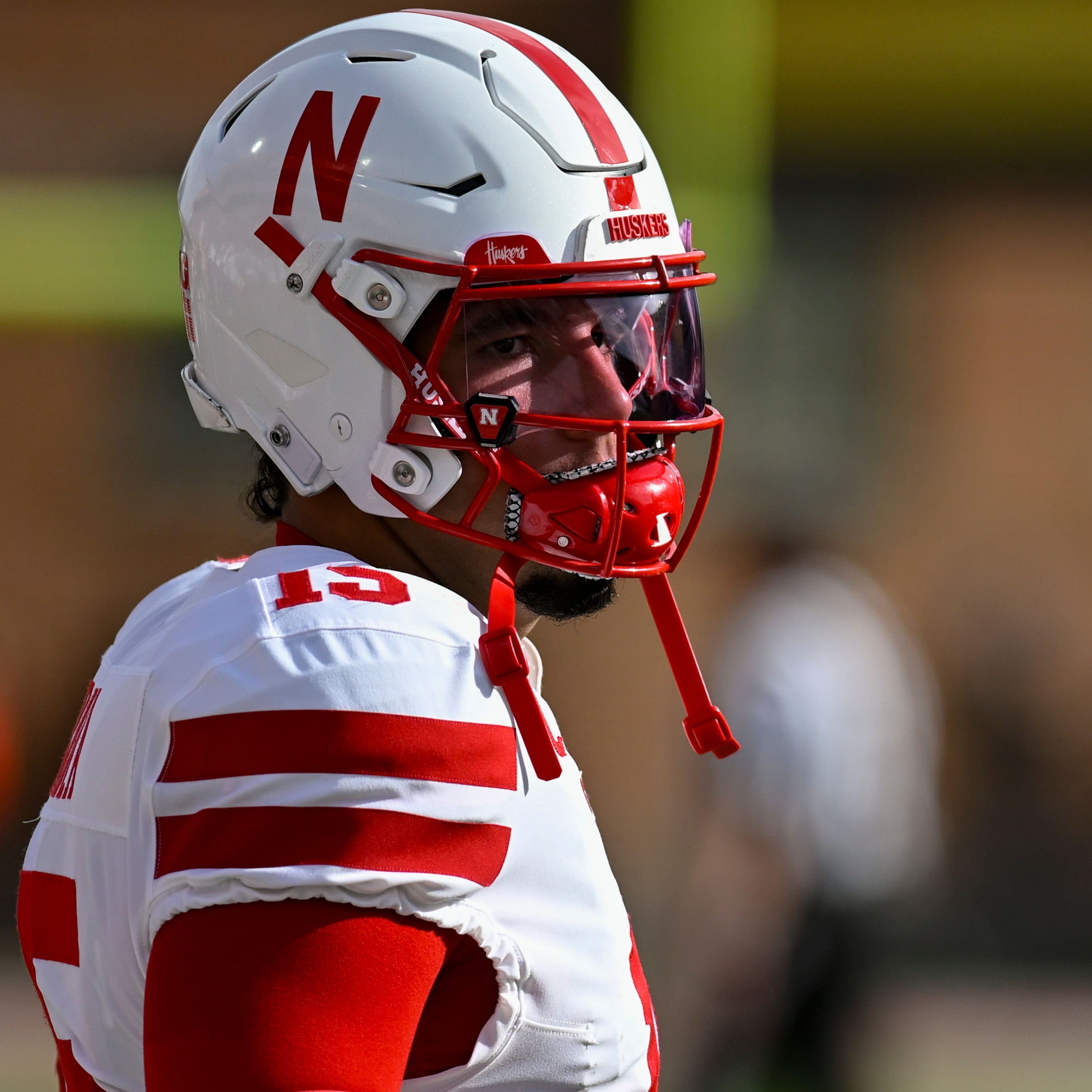 Will Dylan Raiola Become Oregon's Next Success Story From the Transfer Portal? | Spencer McLaughlin Joins