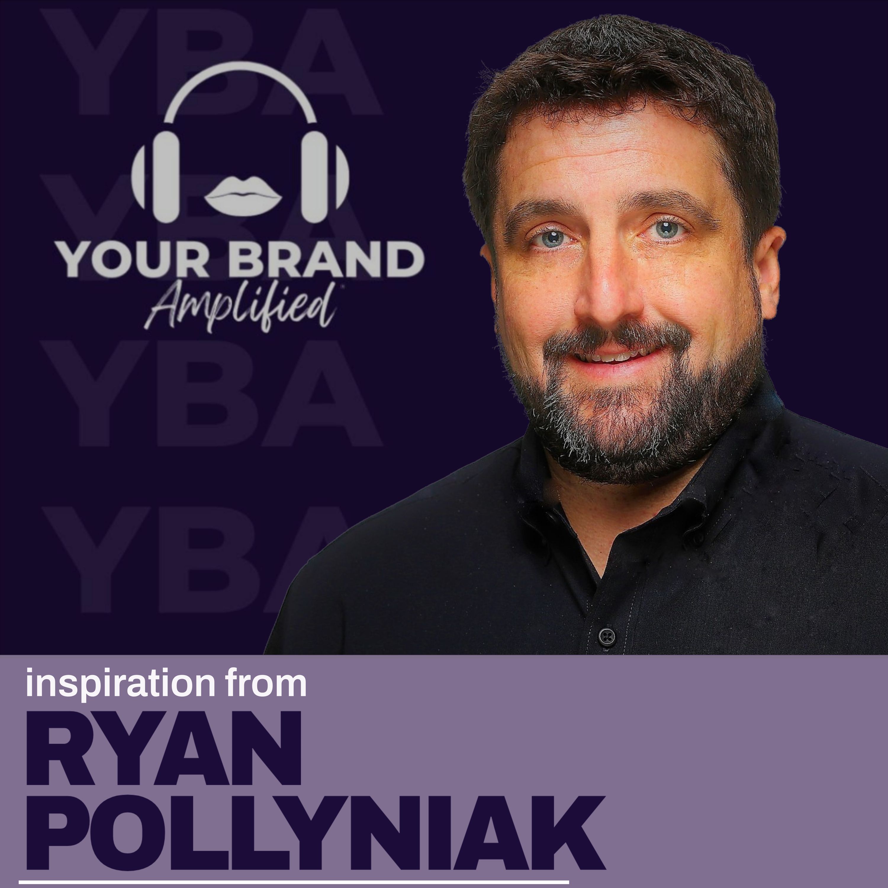 Your Brand Amplified