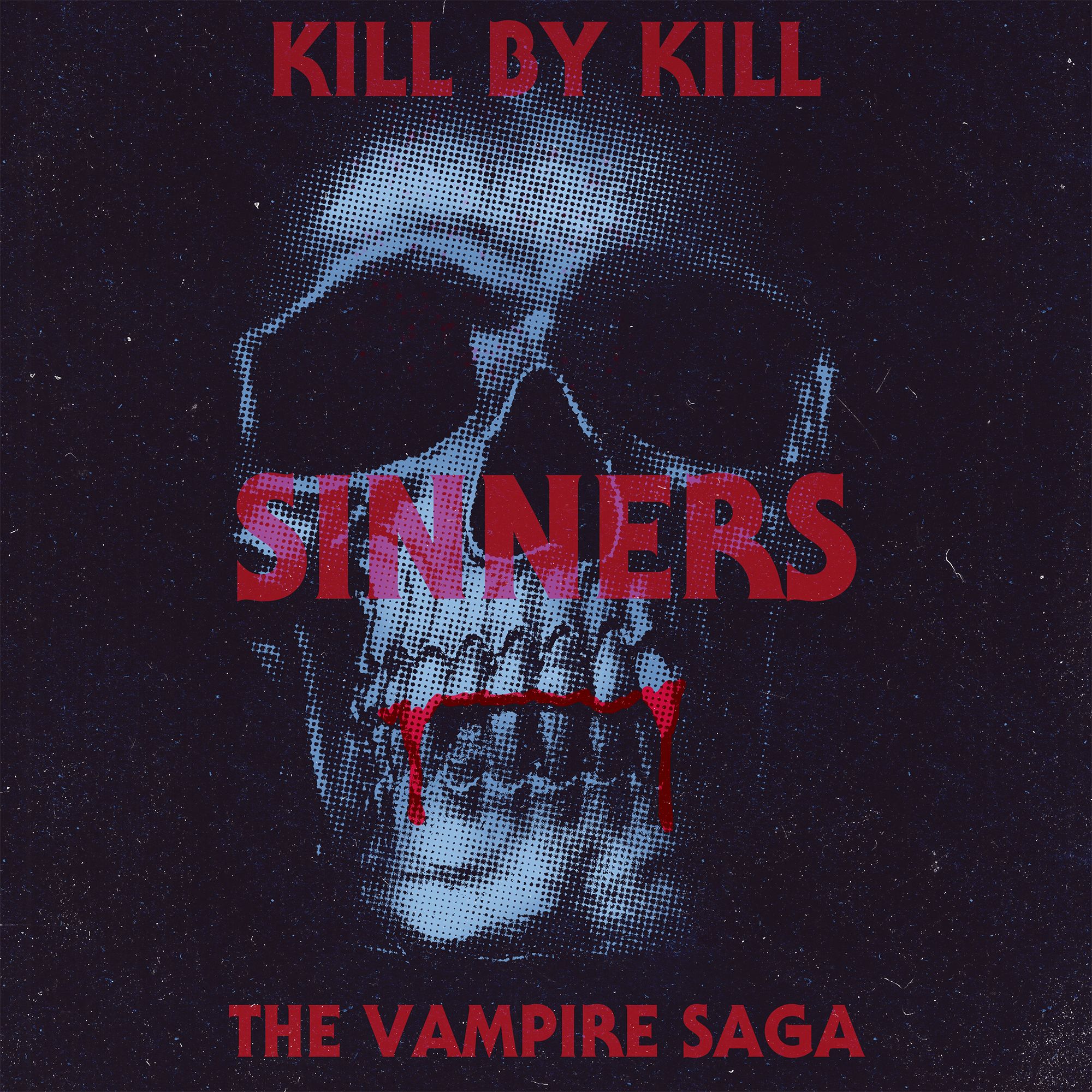 Sinners (2025)