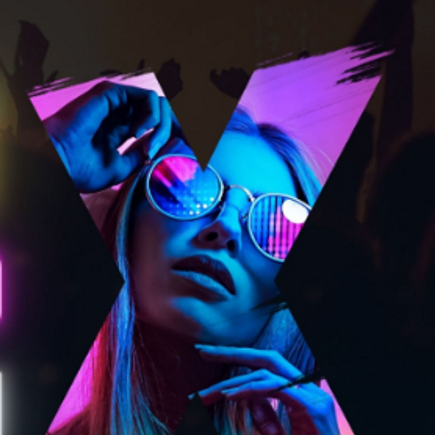 Mark Radulich on Pop Culture Burnout and Latchkey Trauma