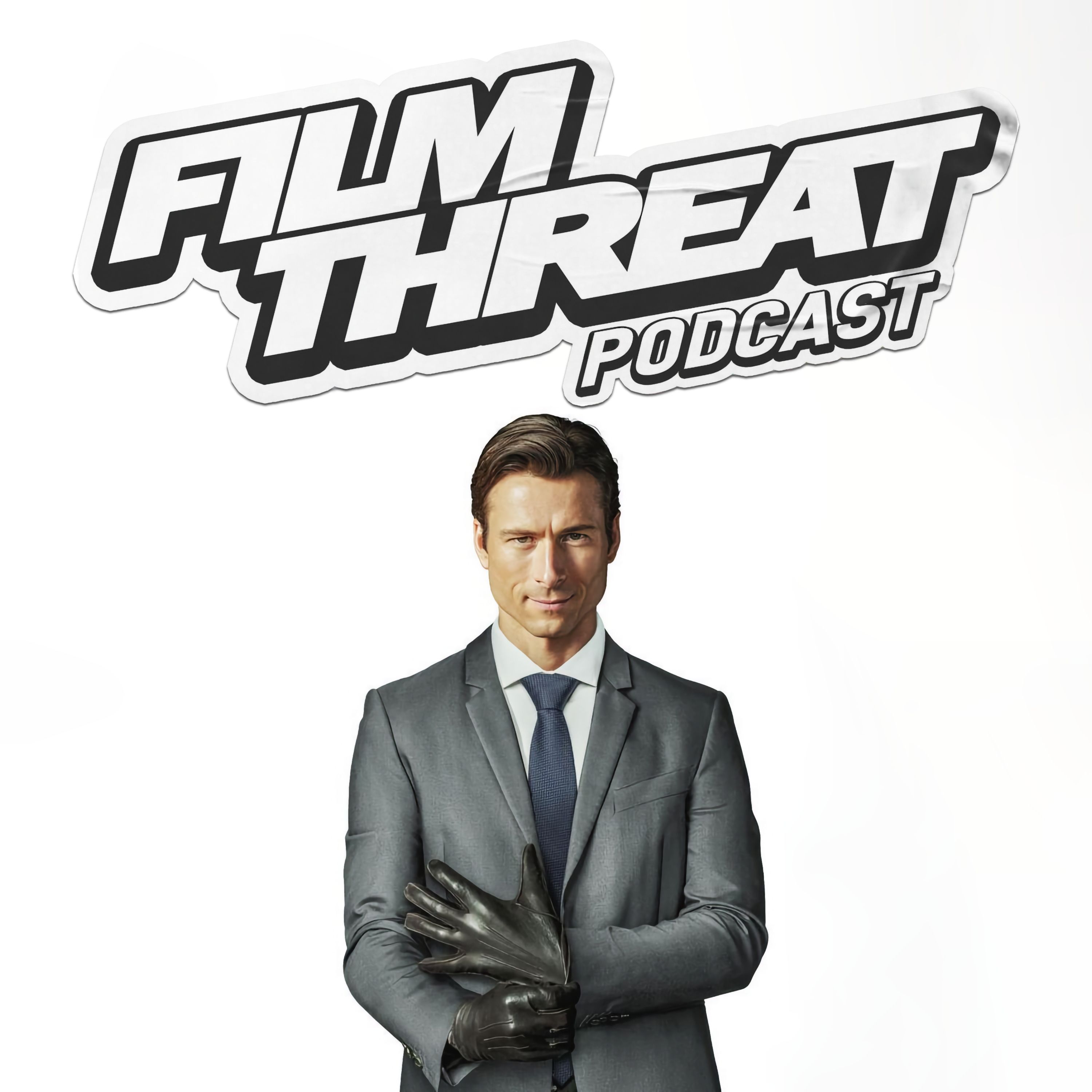 Podcast episode image