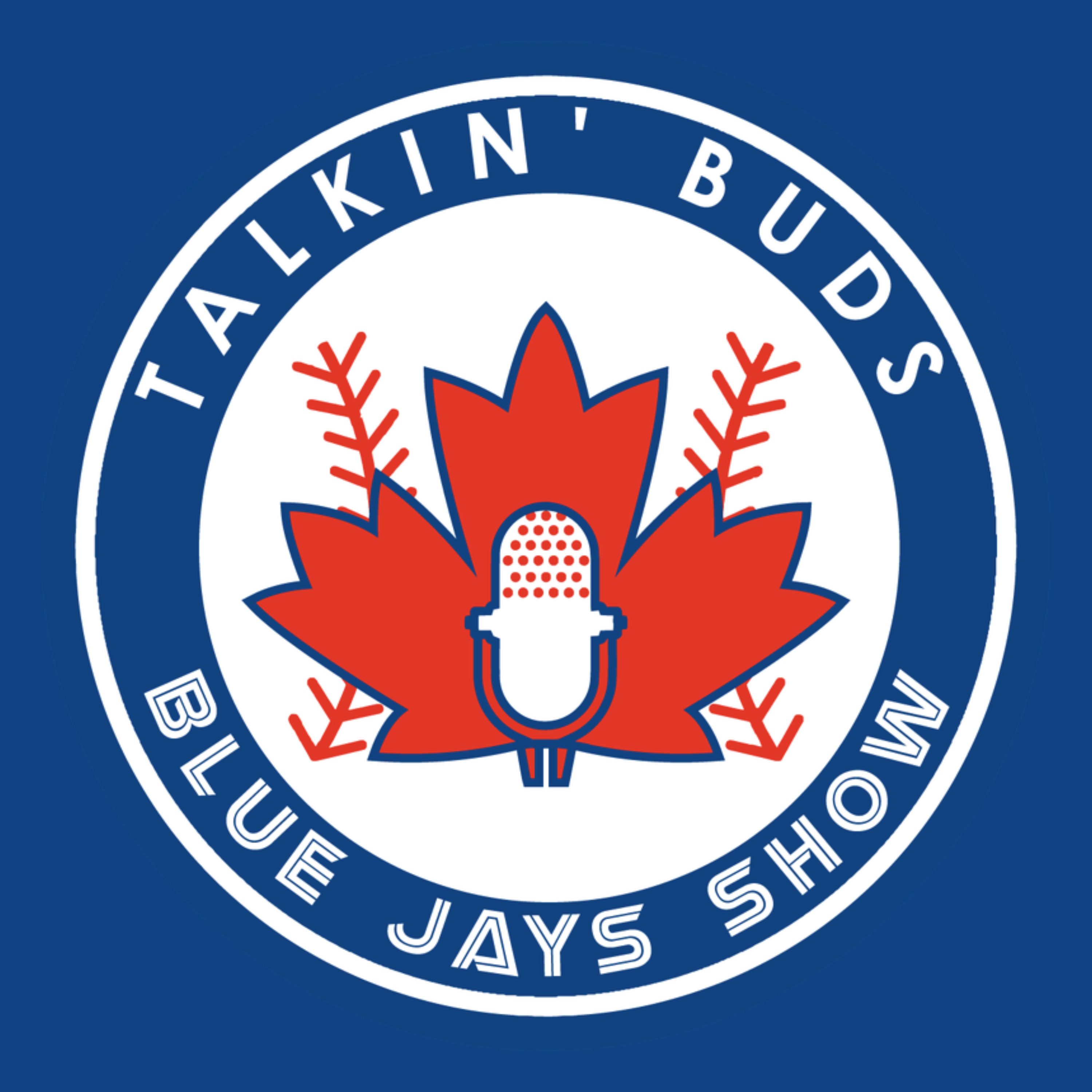 Toronto Blue Jays Lose Game 7 Heartbreaker to the Los Angeles Dodgers