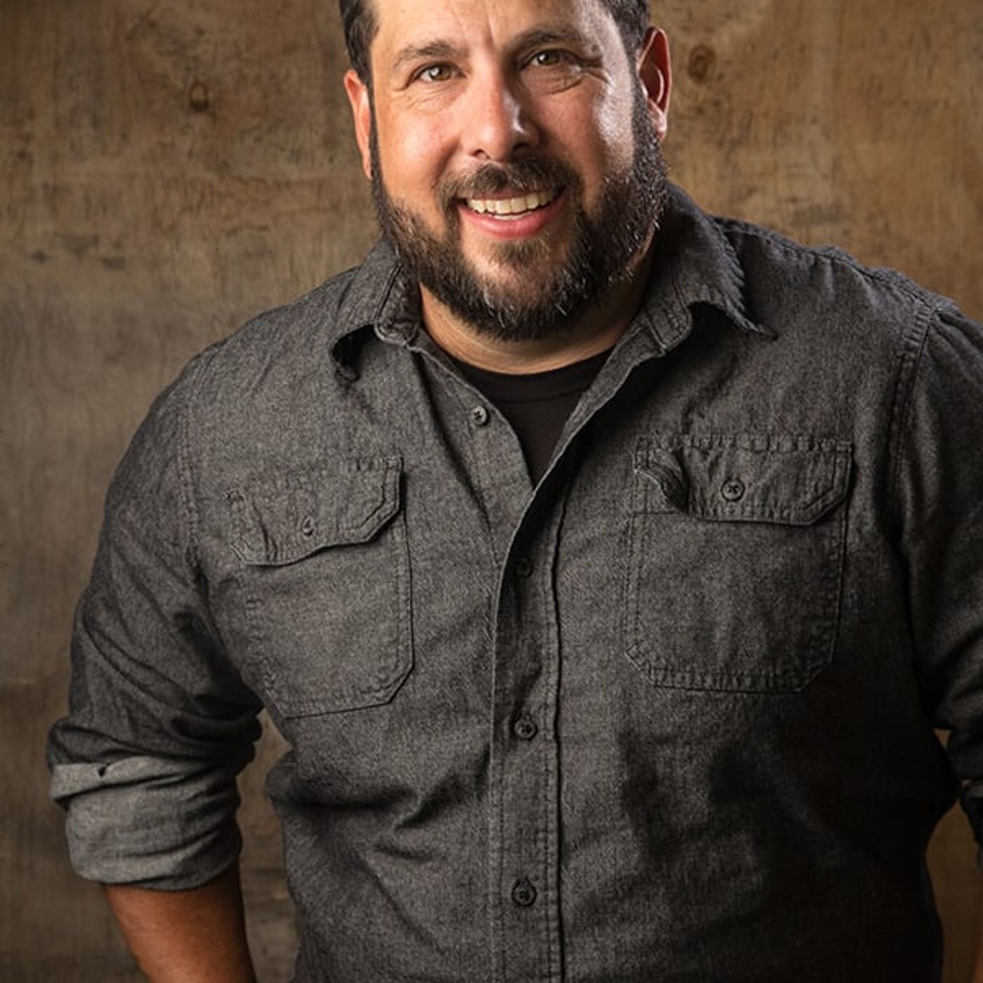 Grindlifestyle Podcast