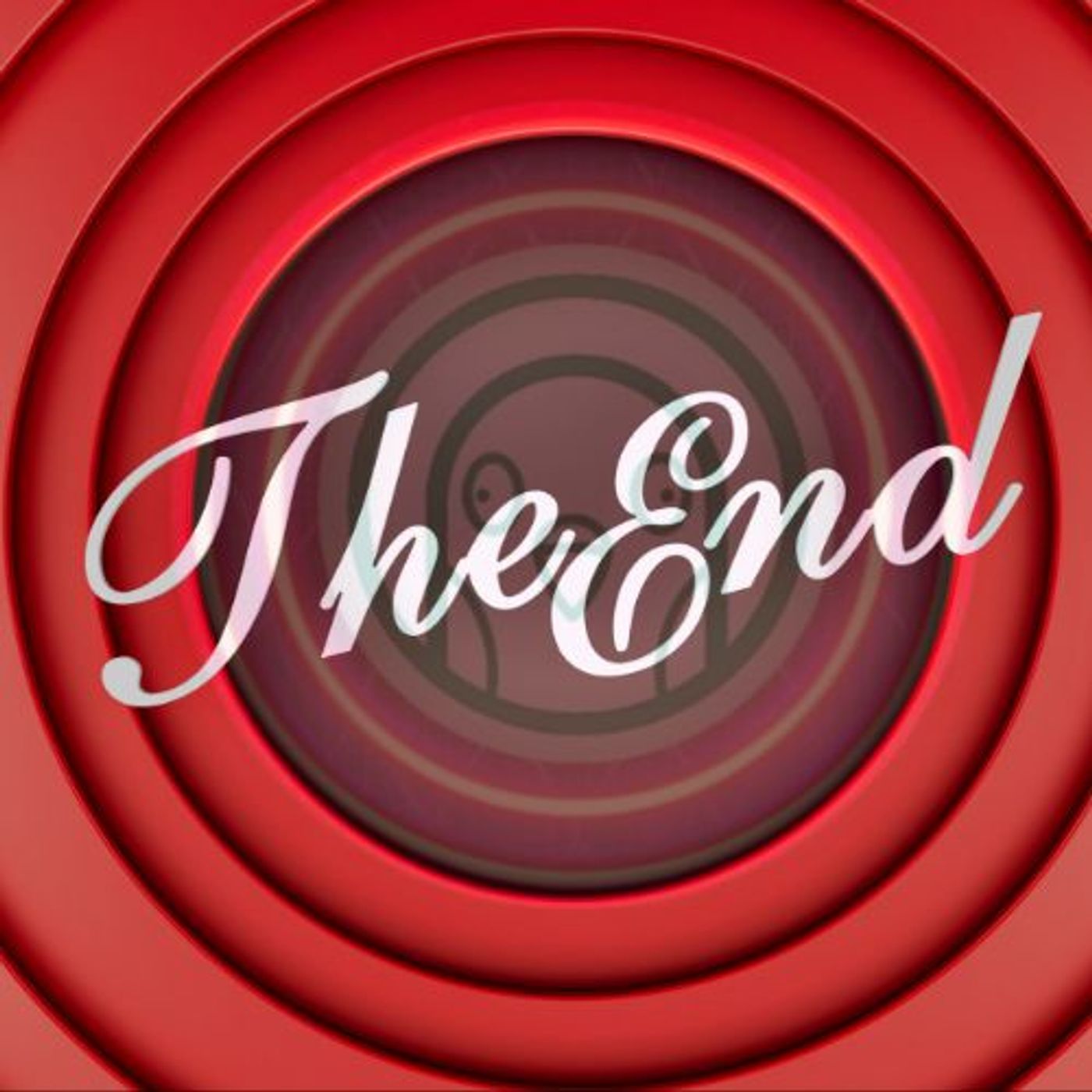 Final Episode (S5E50: Pigeonhole Hockey Podcast #436)
