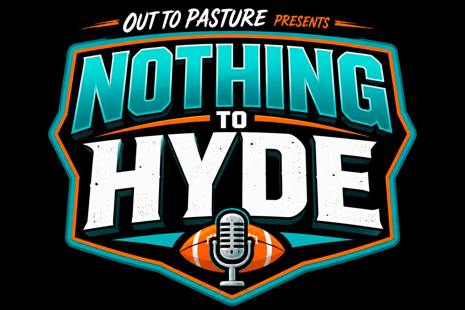 Can the Dolphins Really Win?
