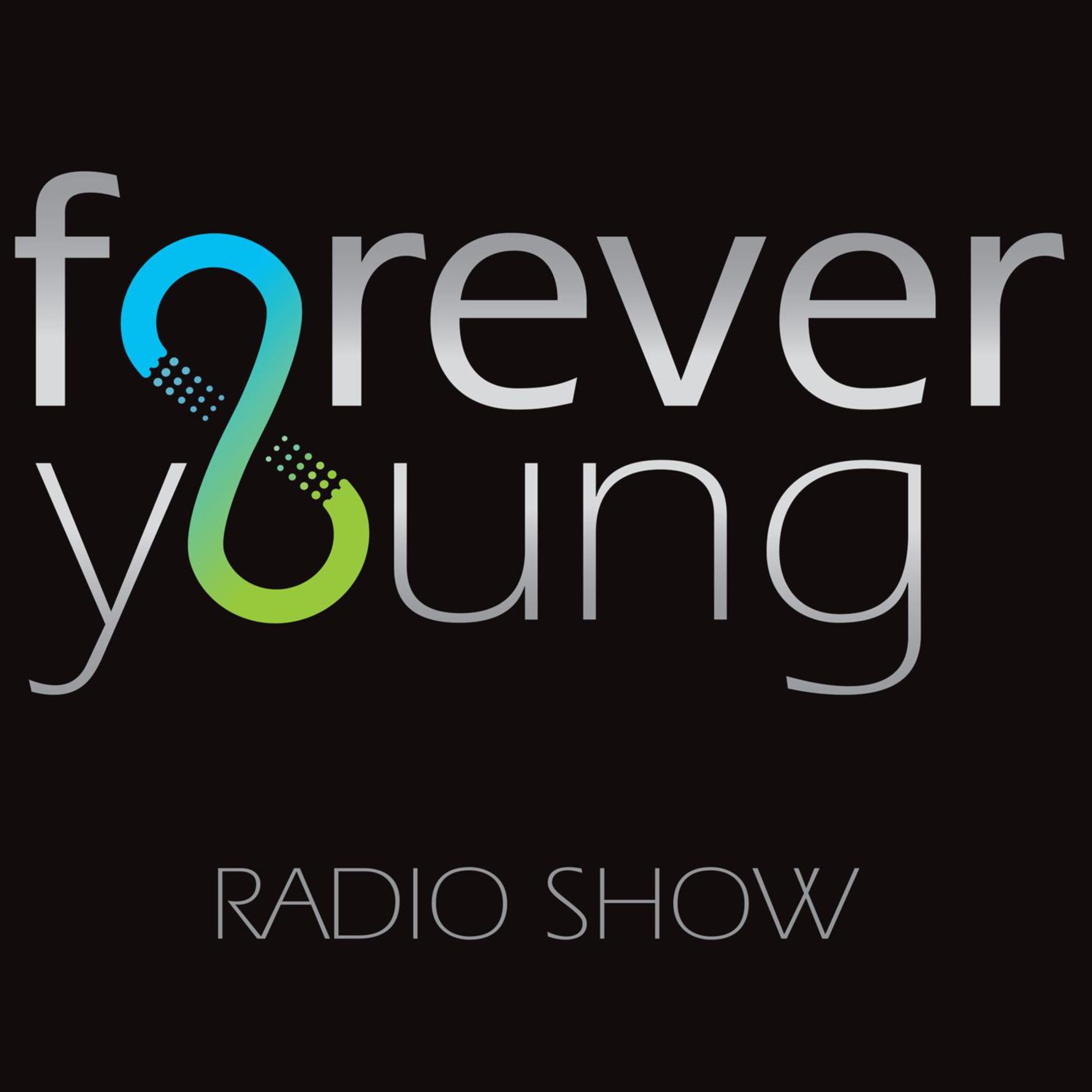 Regenerative Renegades: Algae Omega-3s, Purpose-Driven Brands, and Living Well by Doing Good — Corinna Bellizzi on Forever Young Radio