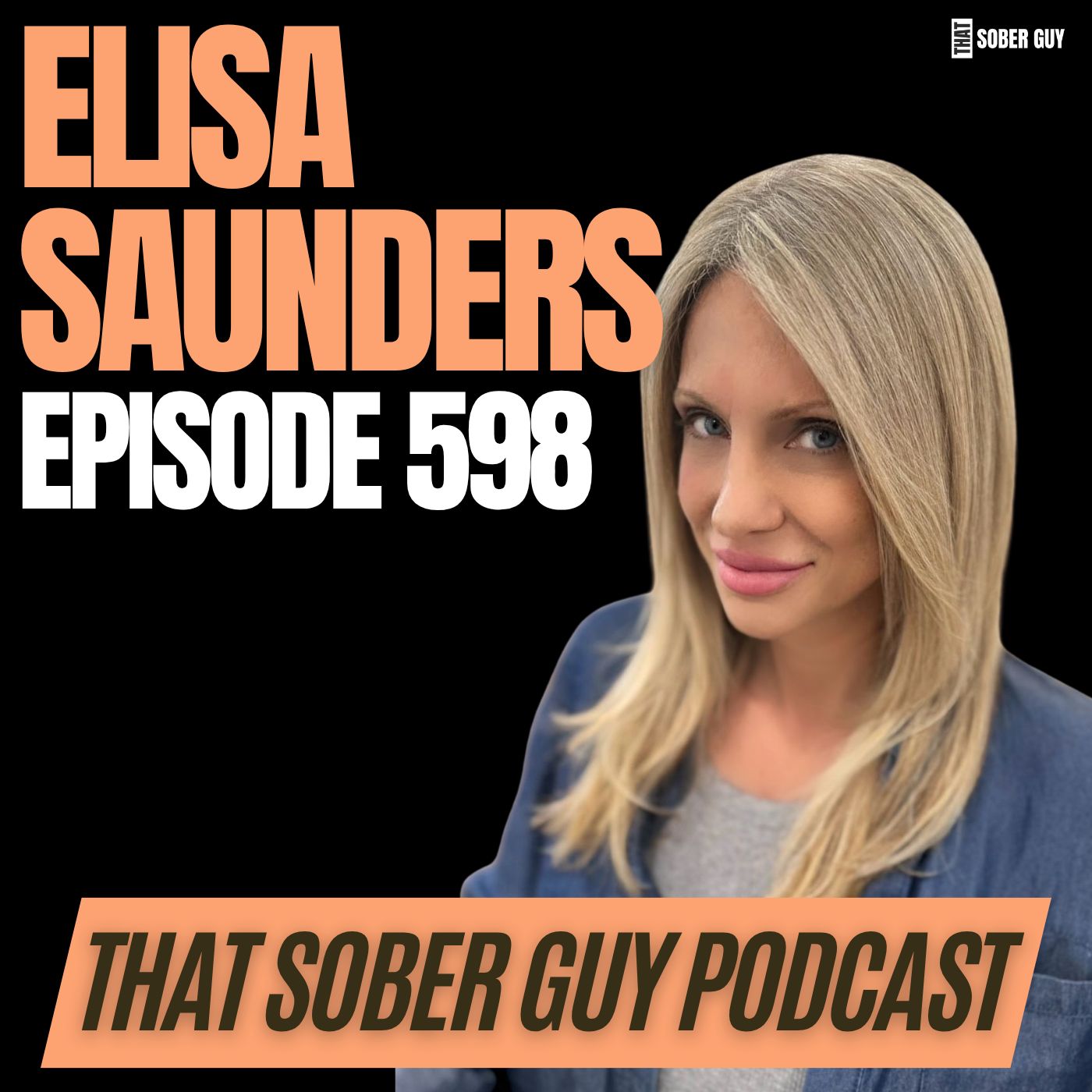 The Truth About Mom Wine Culture | Elisa Saunders