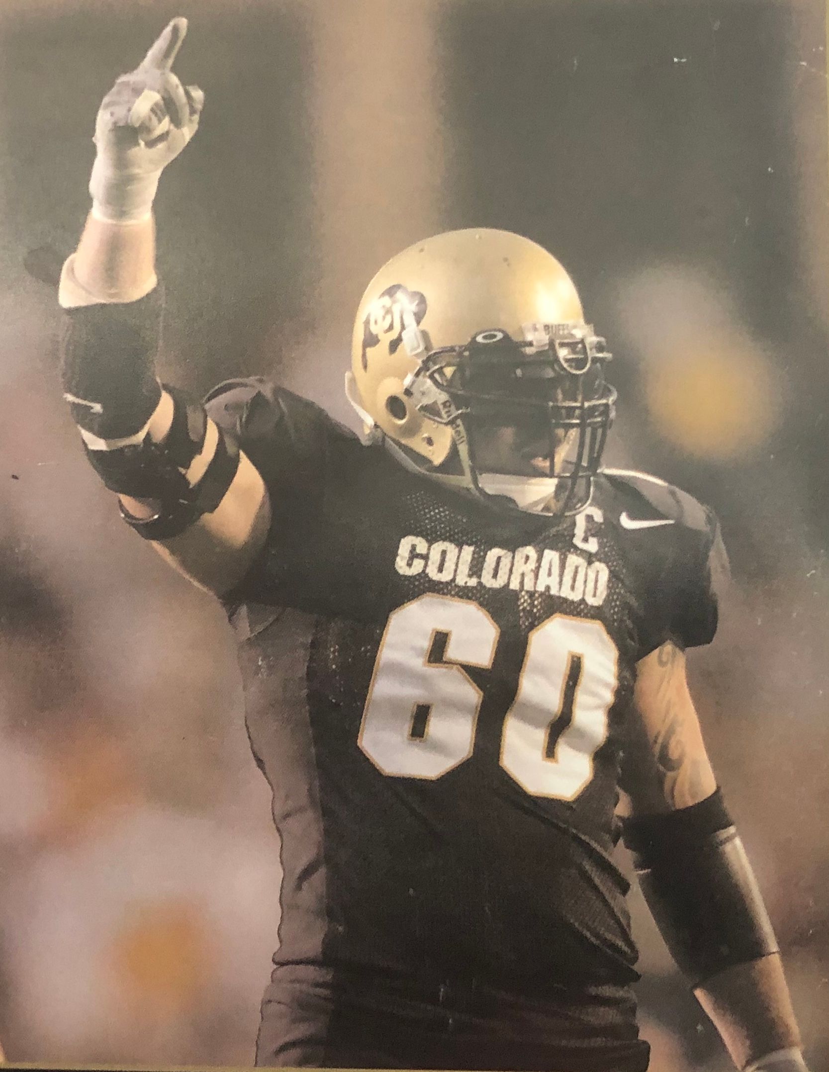 Call Ron faces Georgia Tech in two weeks. Matt and Bailey break down the game and what it's gonna take to get a W.