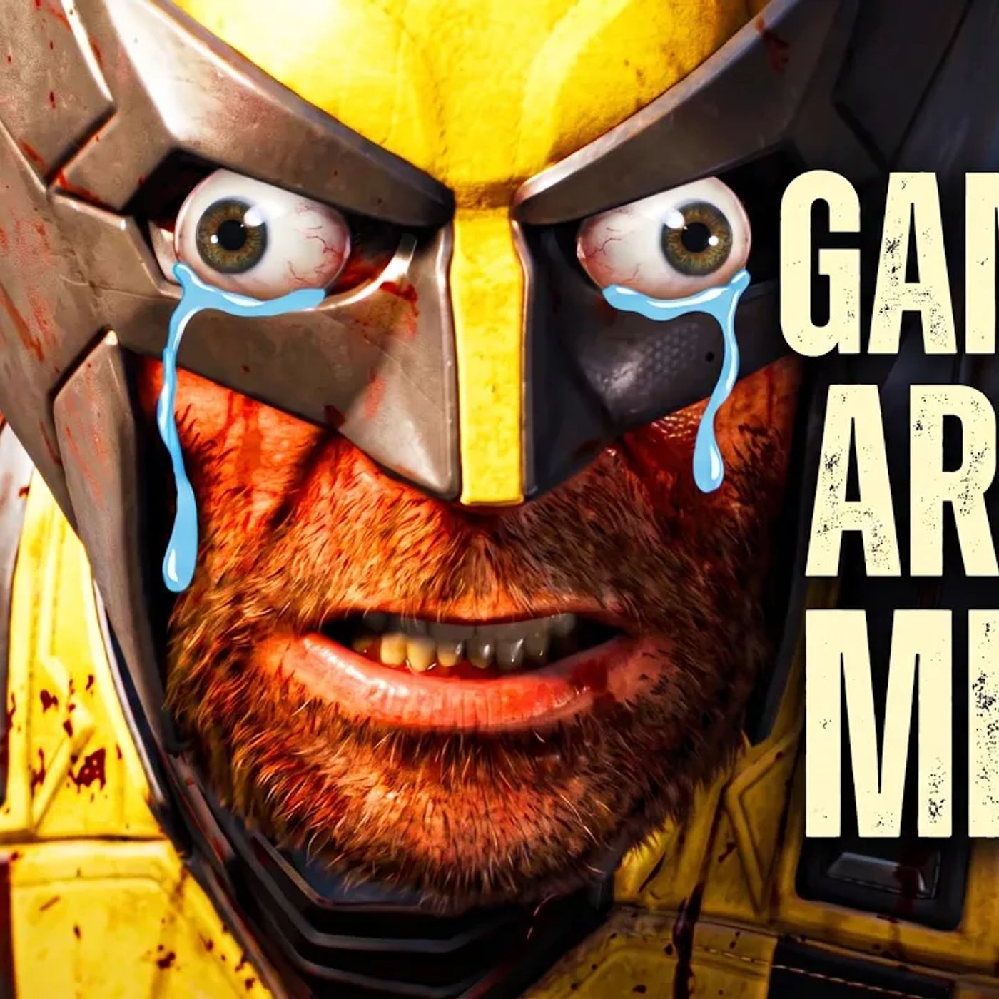 PlayStation Gets DESTROYED by Gamers on Youtube!