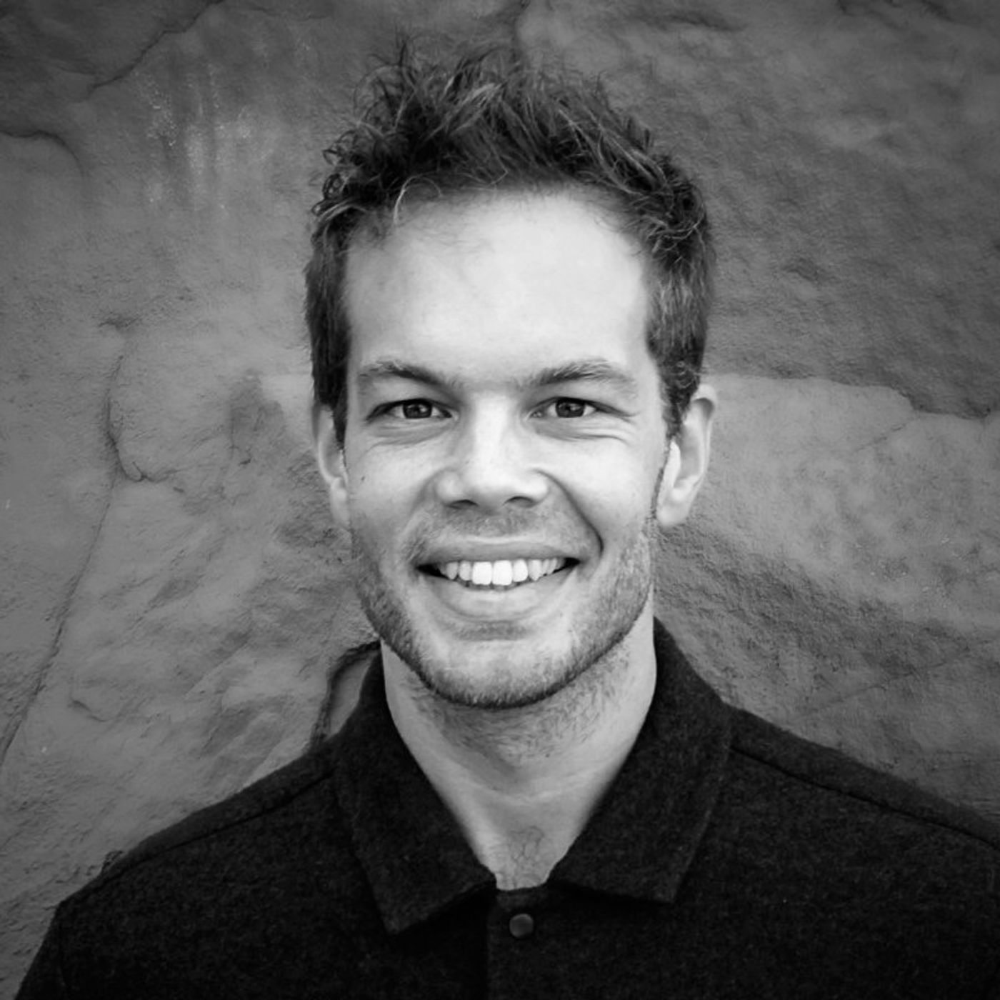 "Immersive" and the effect of Corona (ft. Pim Schachtschabel)