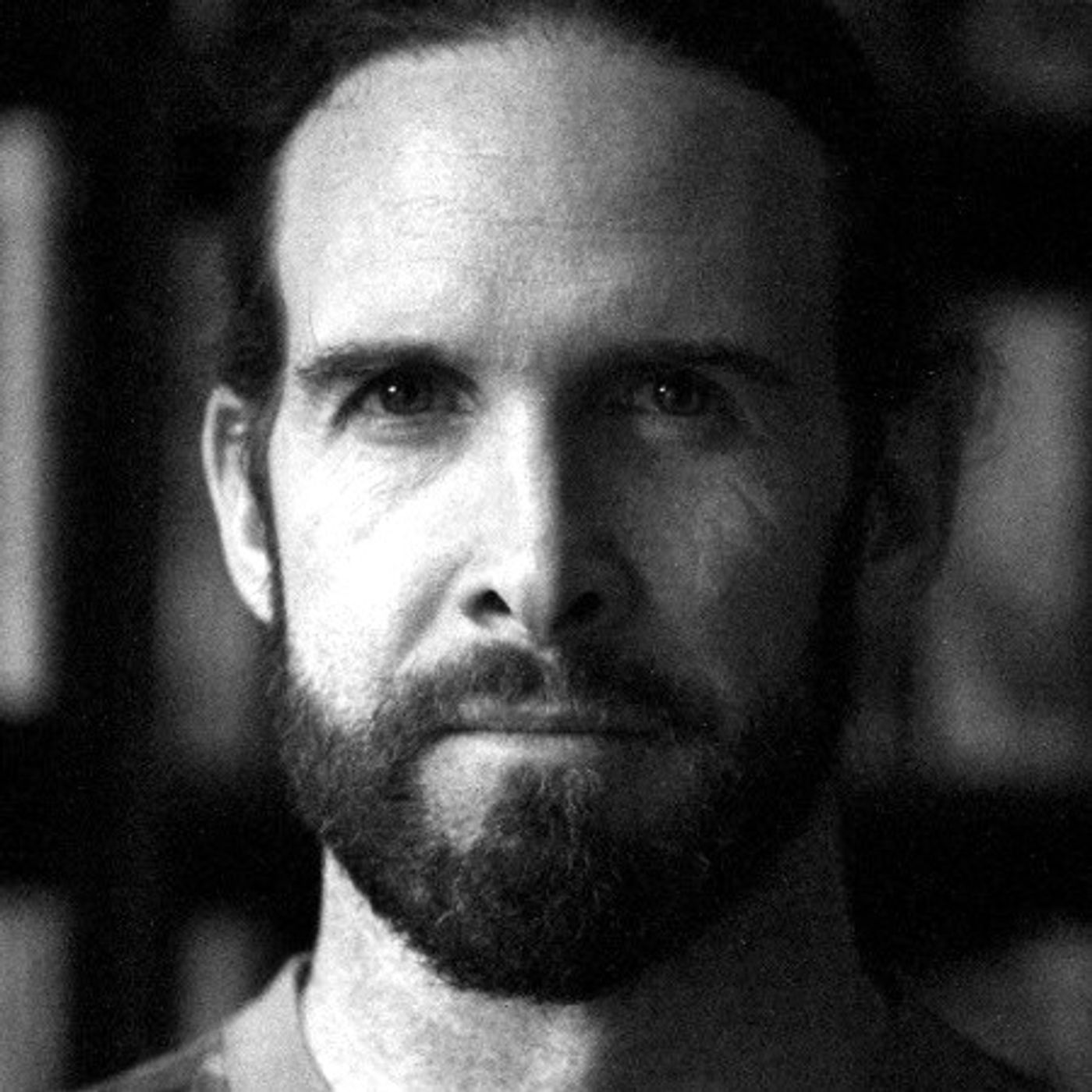 Corona and continuing professional relationship building (ft. Christopher Bramley)