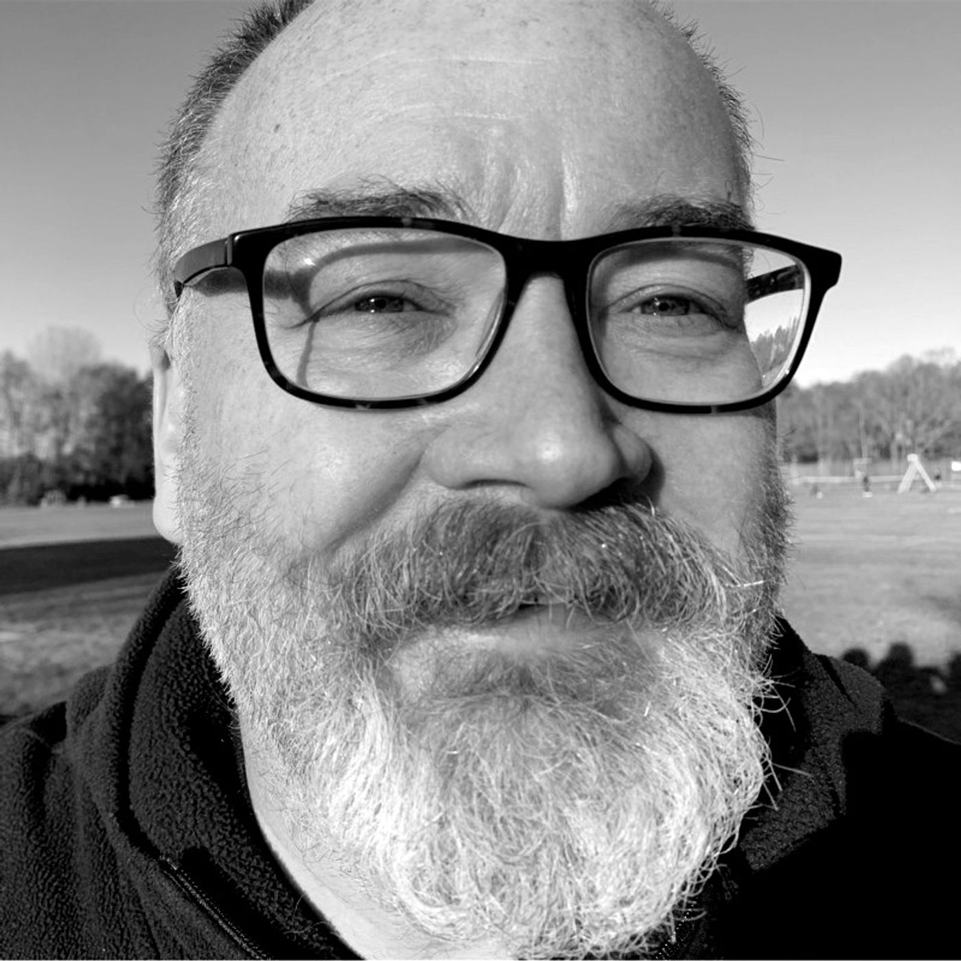 The pandemic driven transformation of higher education  (ft. Professor Justin O'Brien)