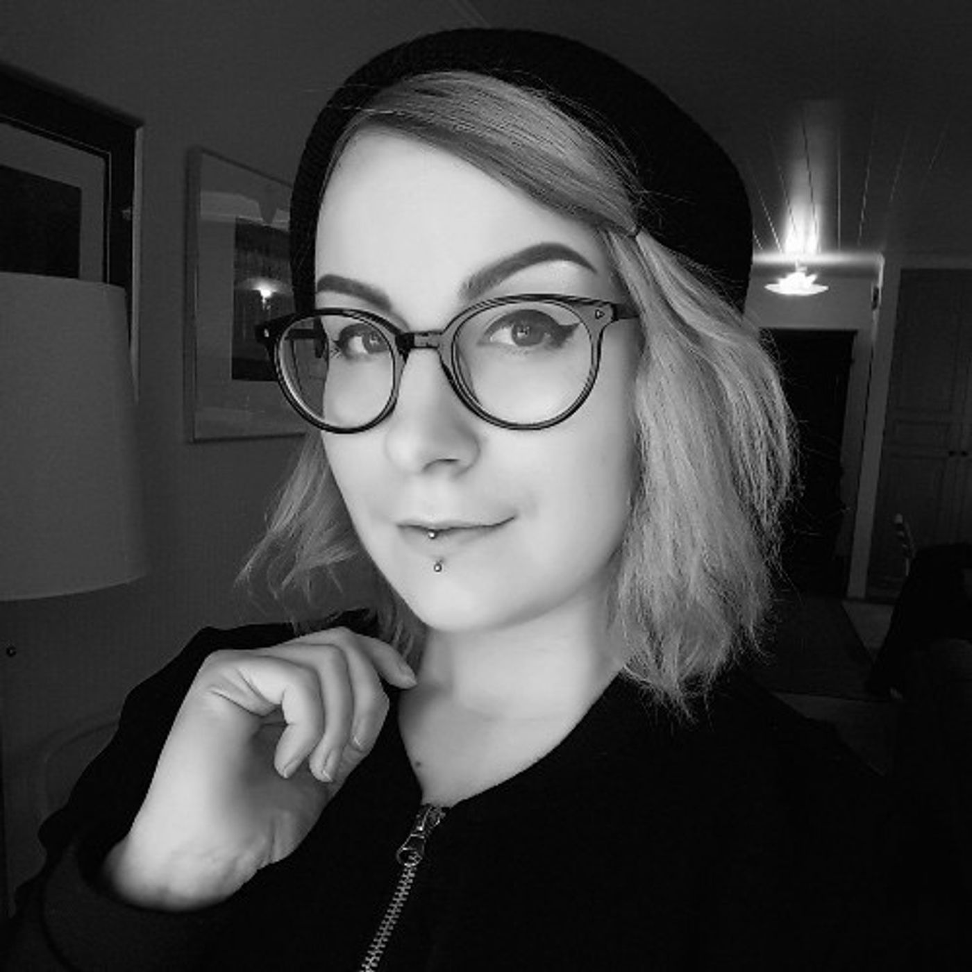 Navigating Corona as a creative startup (ft. Vera Schneider)