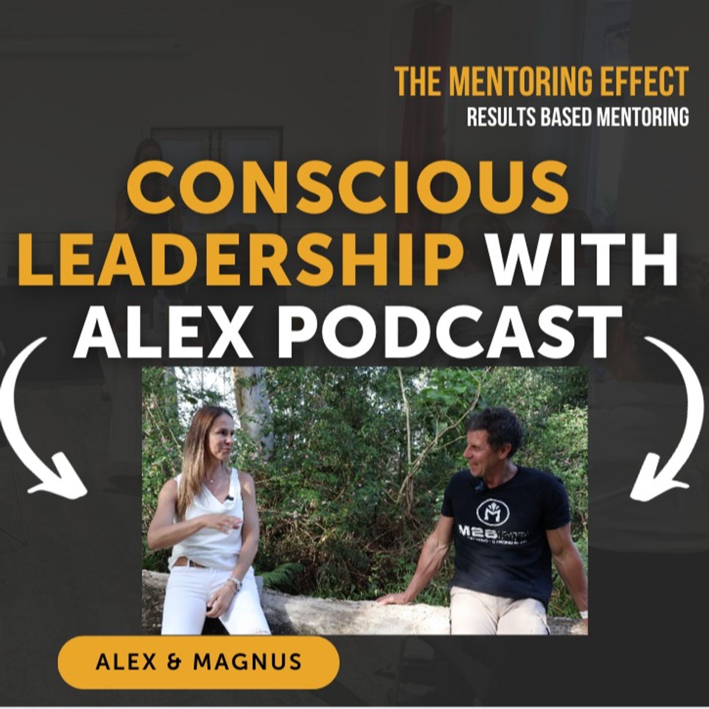 Play How to Make Better Decisions, Build Self-Confidence & Create a Life Aligned With Your Values