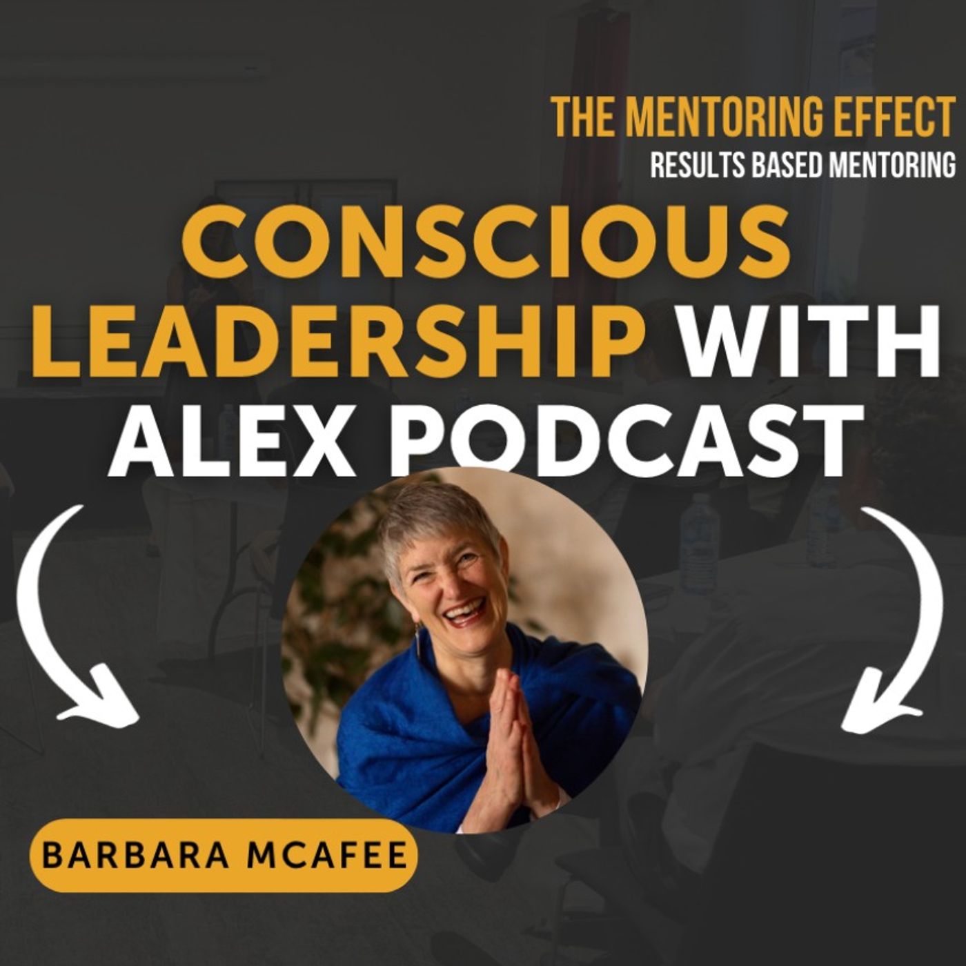 Play How to Communicate with More Presence, Impact and Authenticity