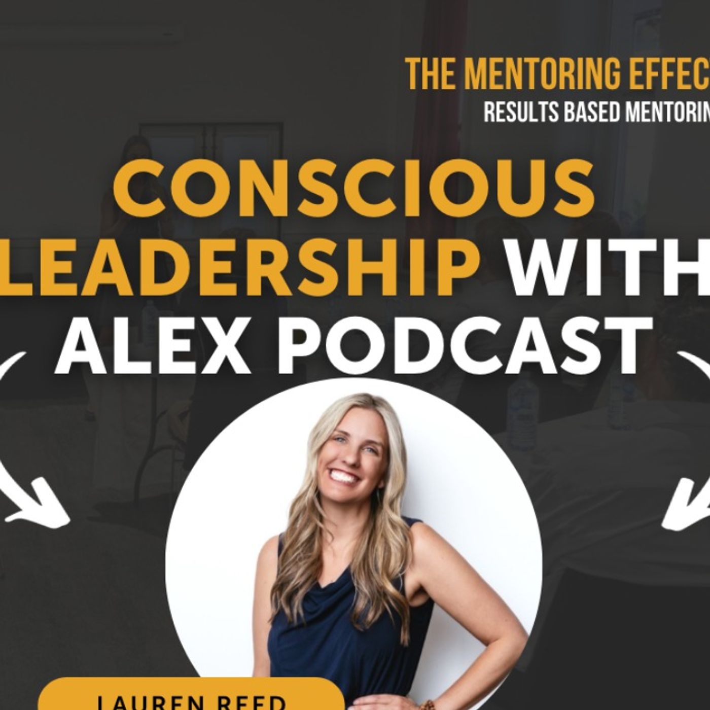 Play Building a Business That Thrives Beyond the Founder with Lauren Reed Williams