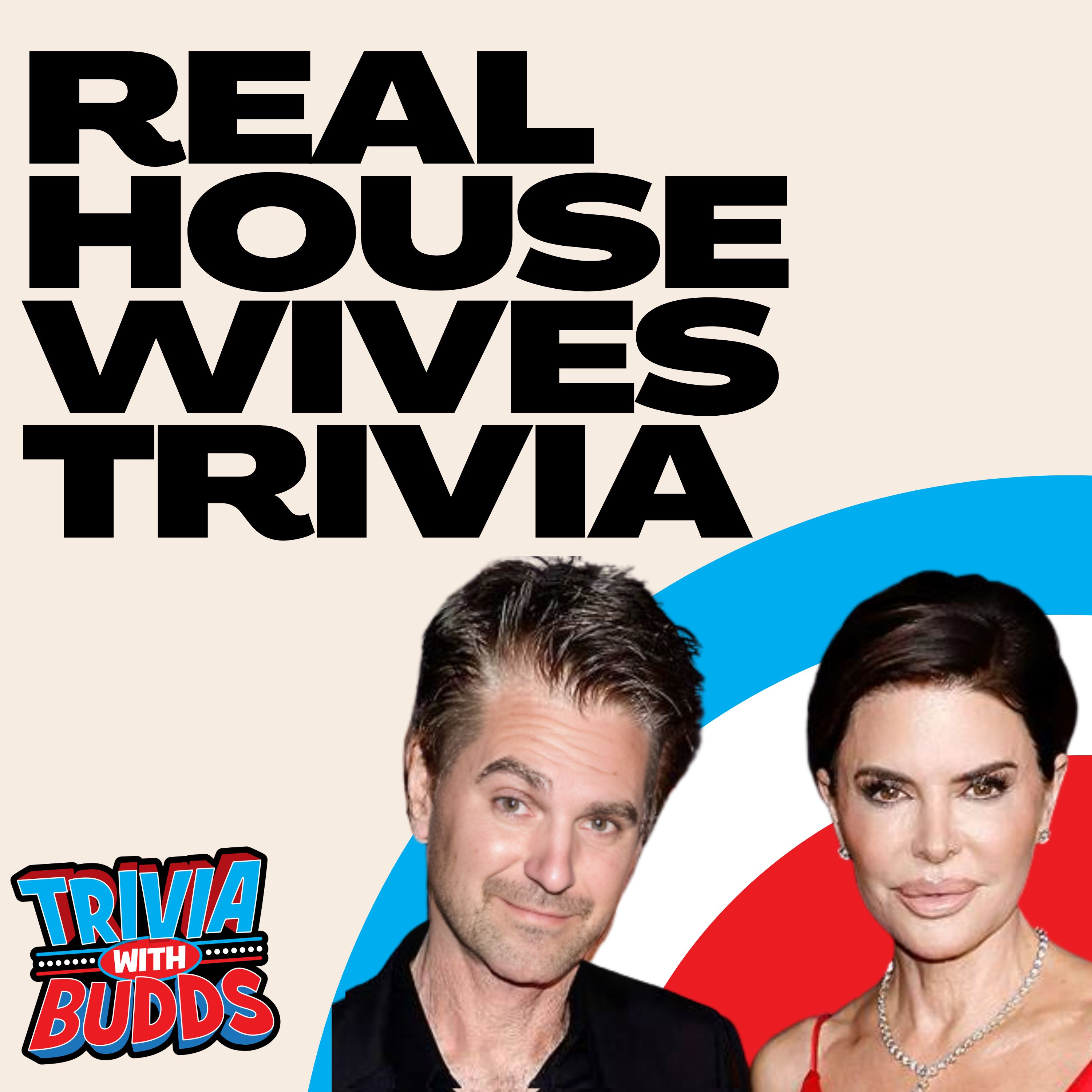 What Is The Name Of Lisa Vanderpump's First Restaurant Featured On Vanderpump Rules? episode artwork