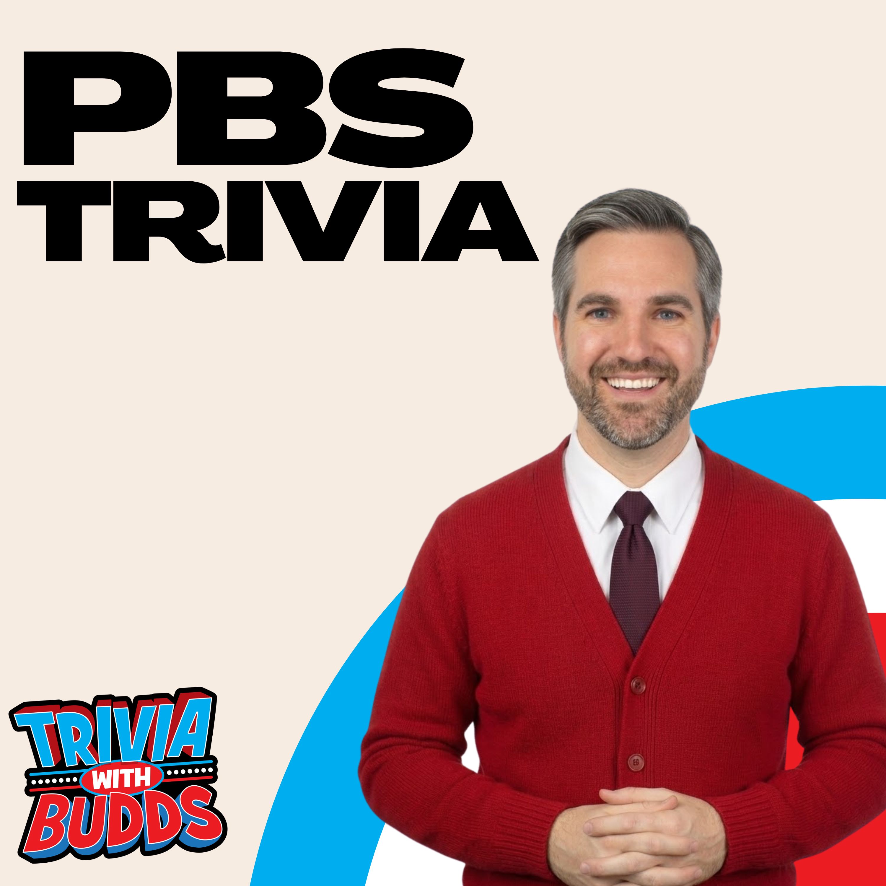 What Is The Name Of The Host Of The Long Running "Europe" Series On PBS? episode artwork