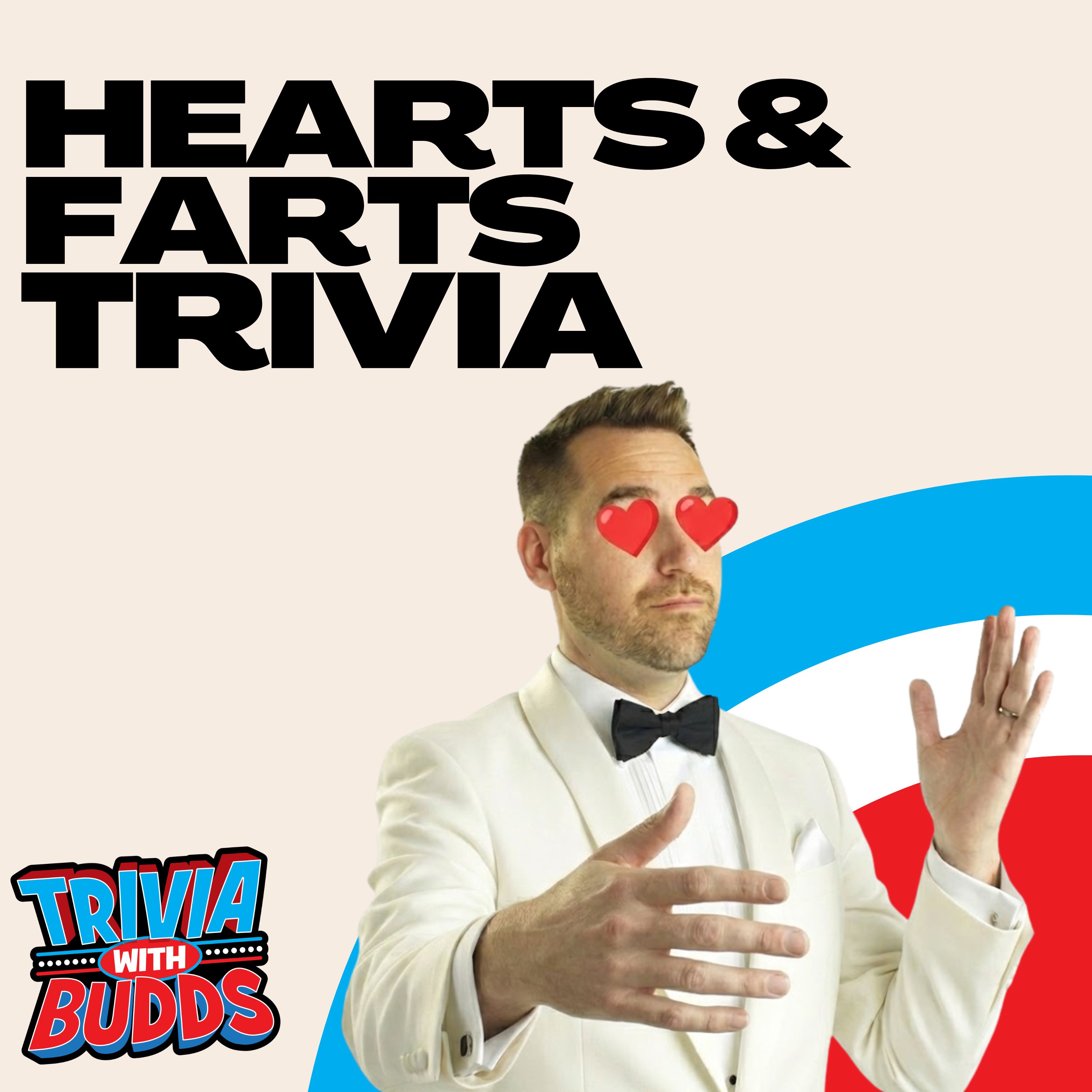 What's The Highest Penalty In The Card Game Hearts? episode artwork