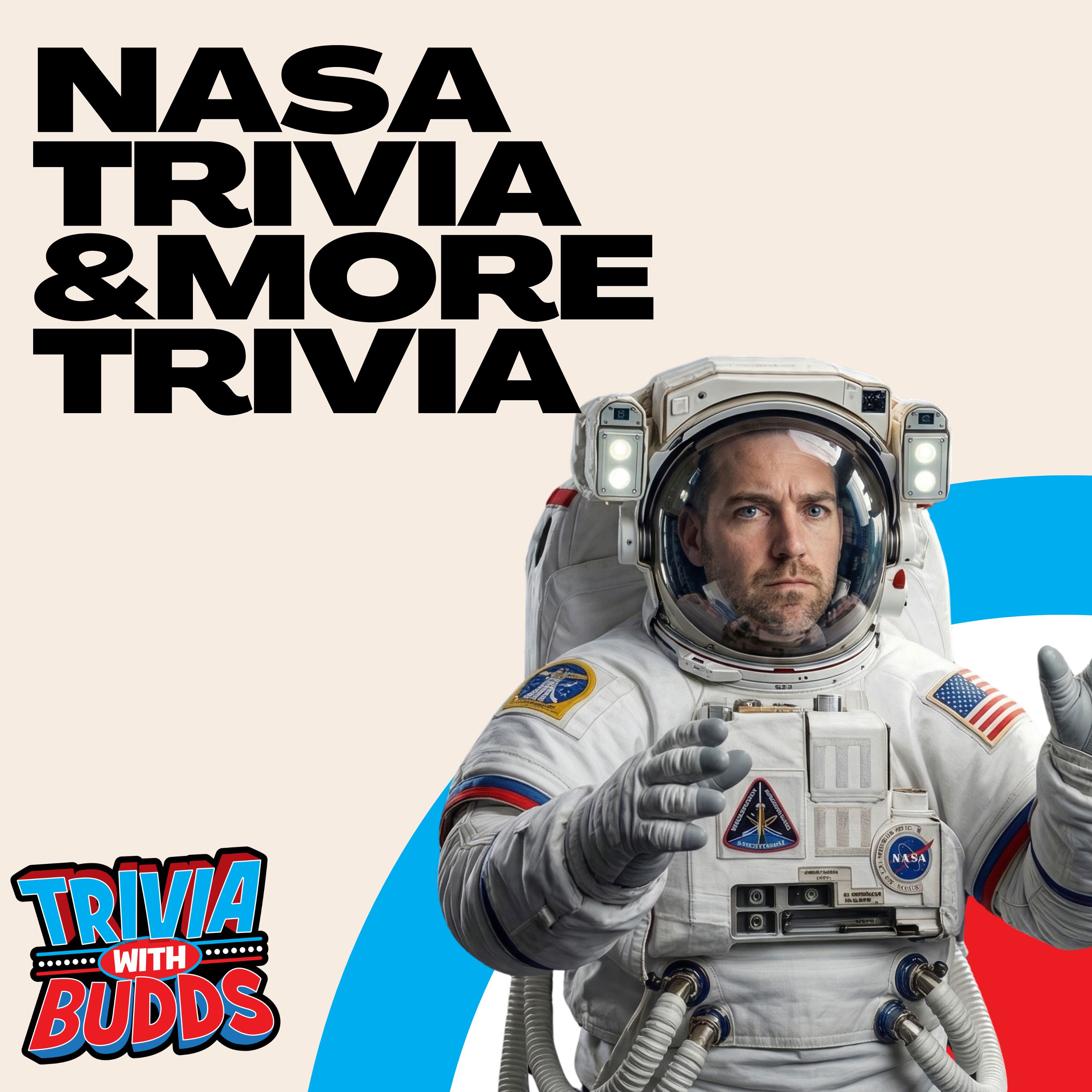 In 2015, Which NASA Spacecraft Was The First To Visit Pluto? episode artwork