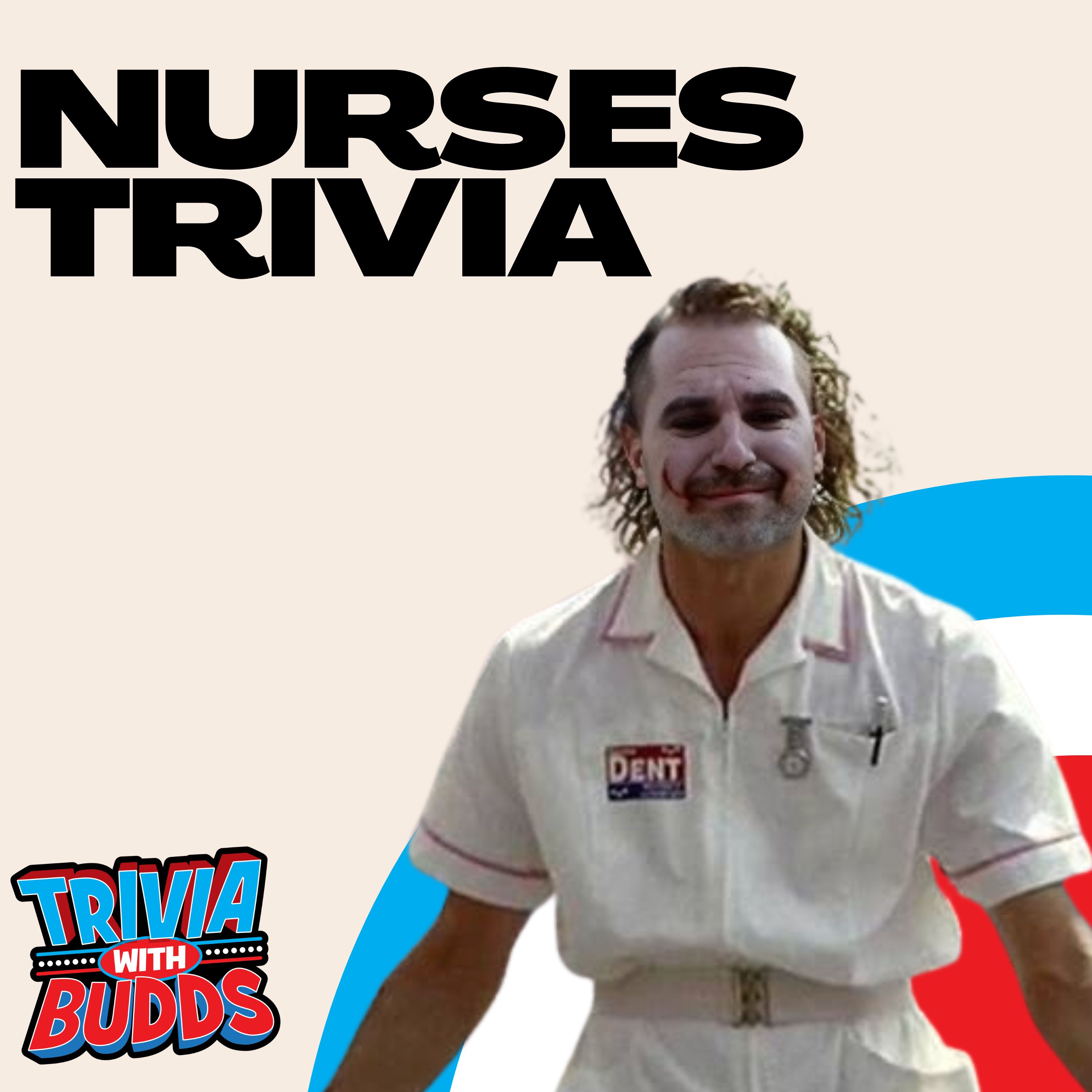 During The Civil War, Which American Poet Volunteered As A Nurse At U.S. Army Hospitals? episode artwork