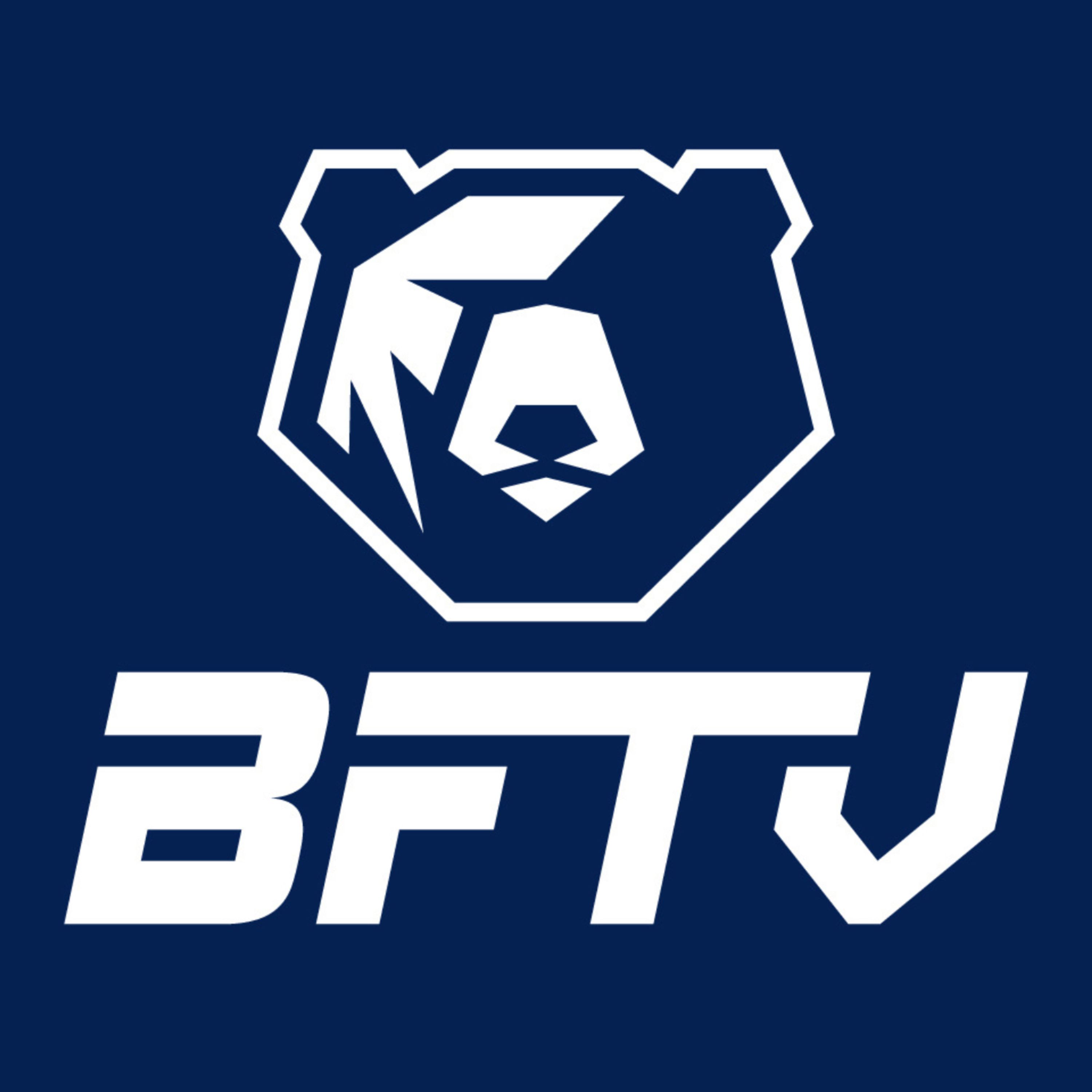 Bears vs. Browns: BIGGEST Winners & Losers | Instant Reaction