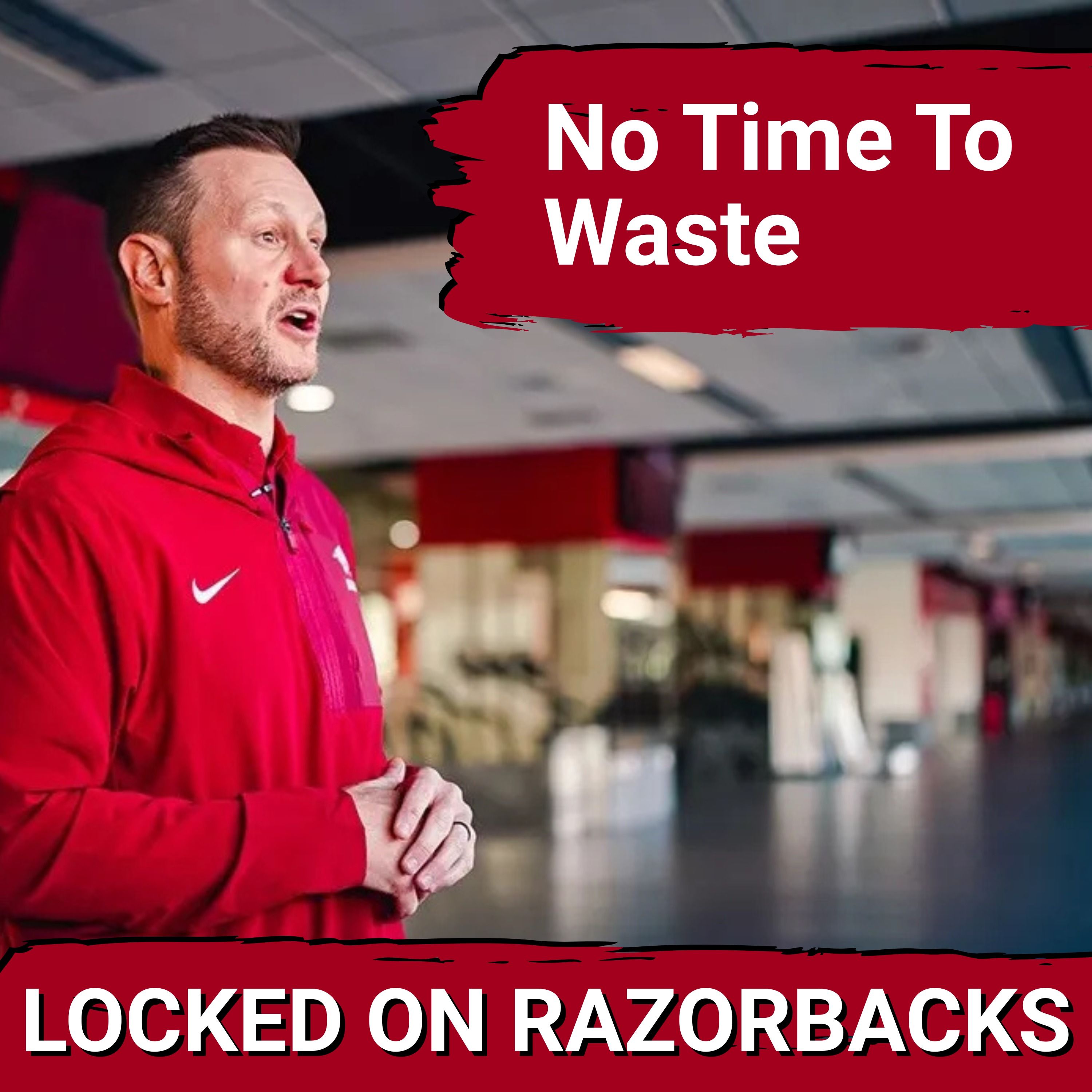 AGGRESSIVE PURSUIT: Silverfield and Razorbacks Set to TARGET Top Talent When Portal Window Opens