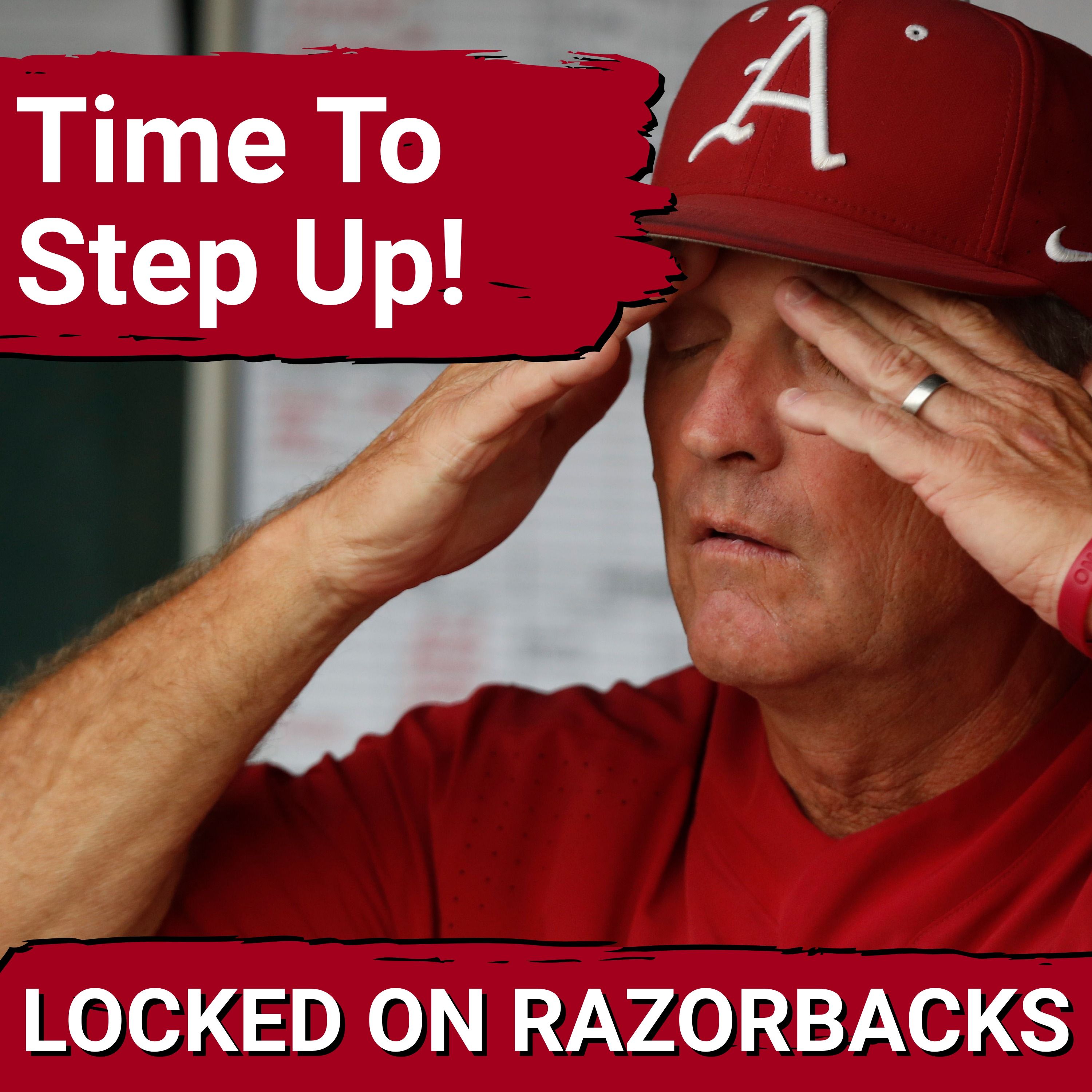 Which SEC Baseball Teams Are Peaking at the Right Time?