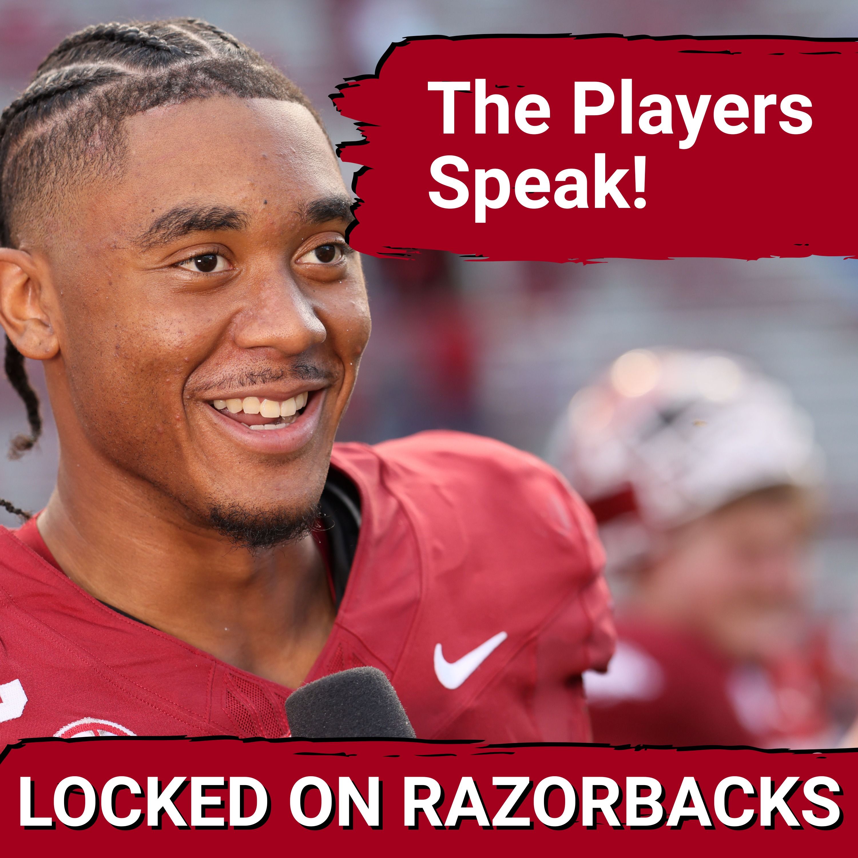 Arkansas Players Speak On Petrino Being The New Coach | What Changes Have Been Made?