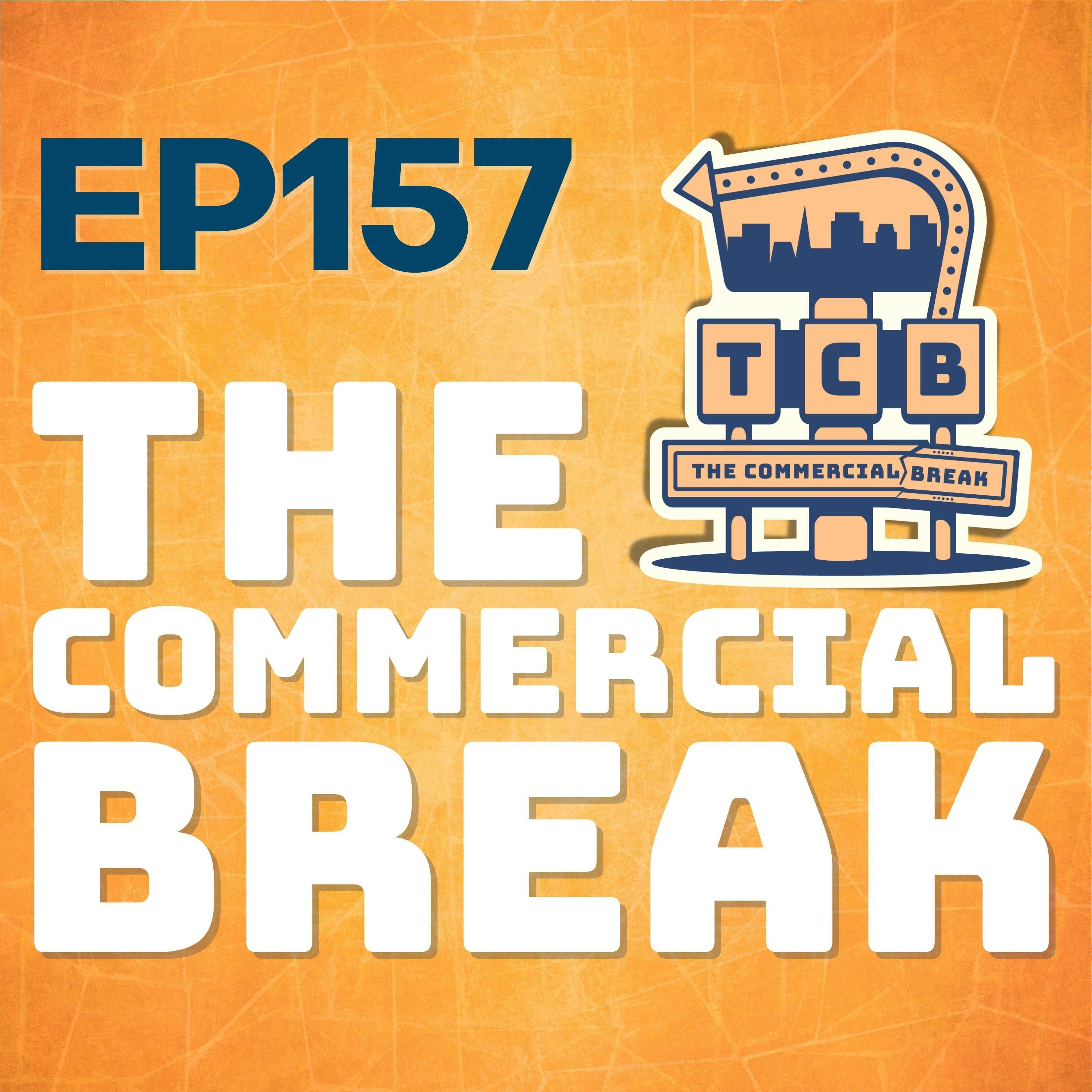 The Ultimate Podcast Directory