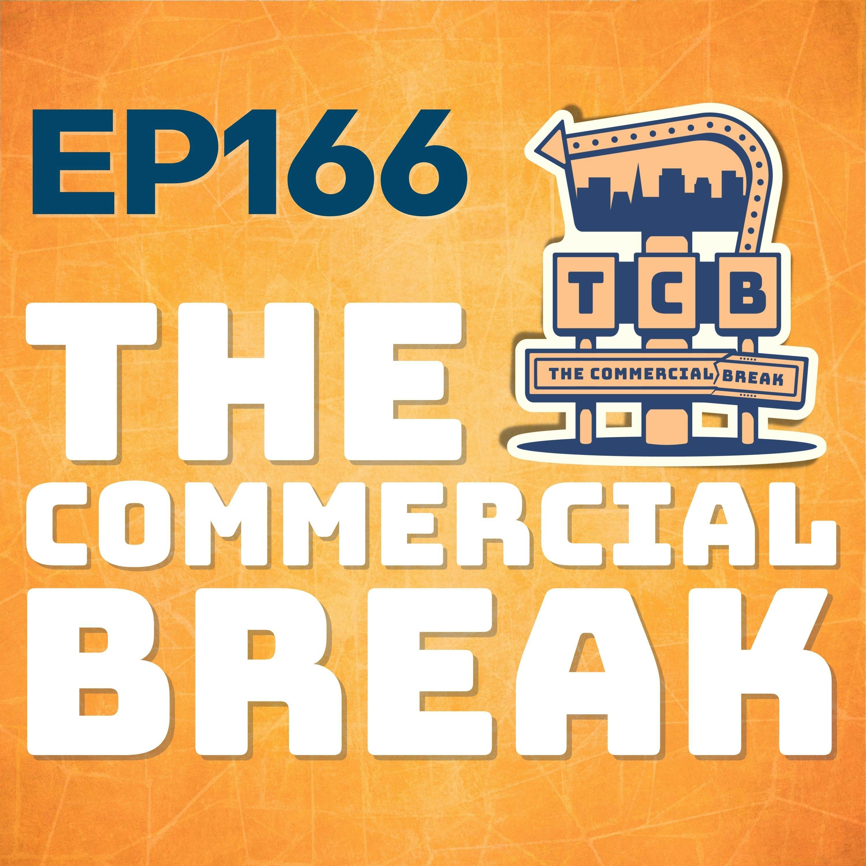 The Best Dump Cake In The World...Ever!