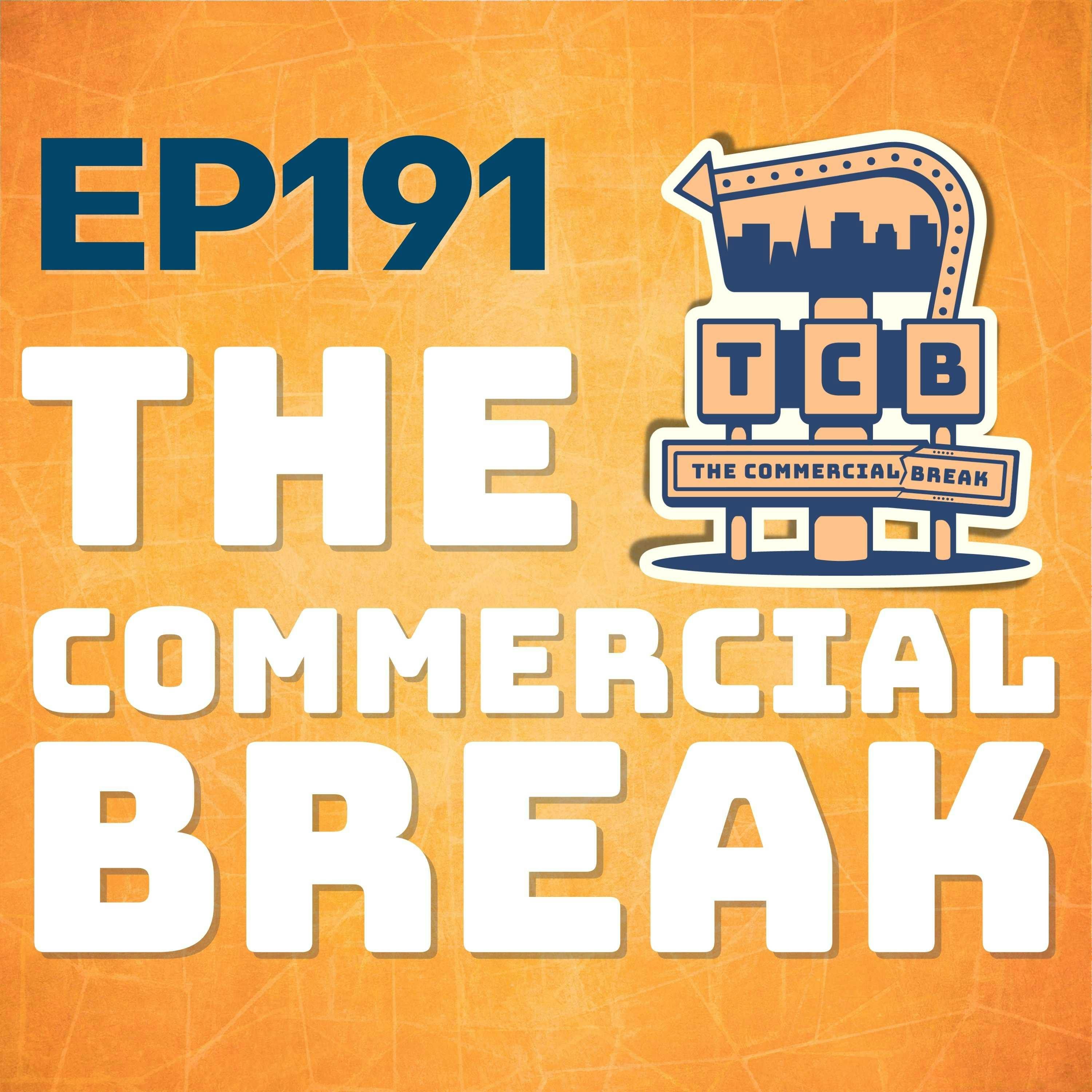 That Water...It's Wet!